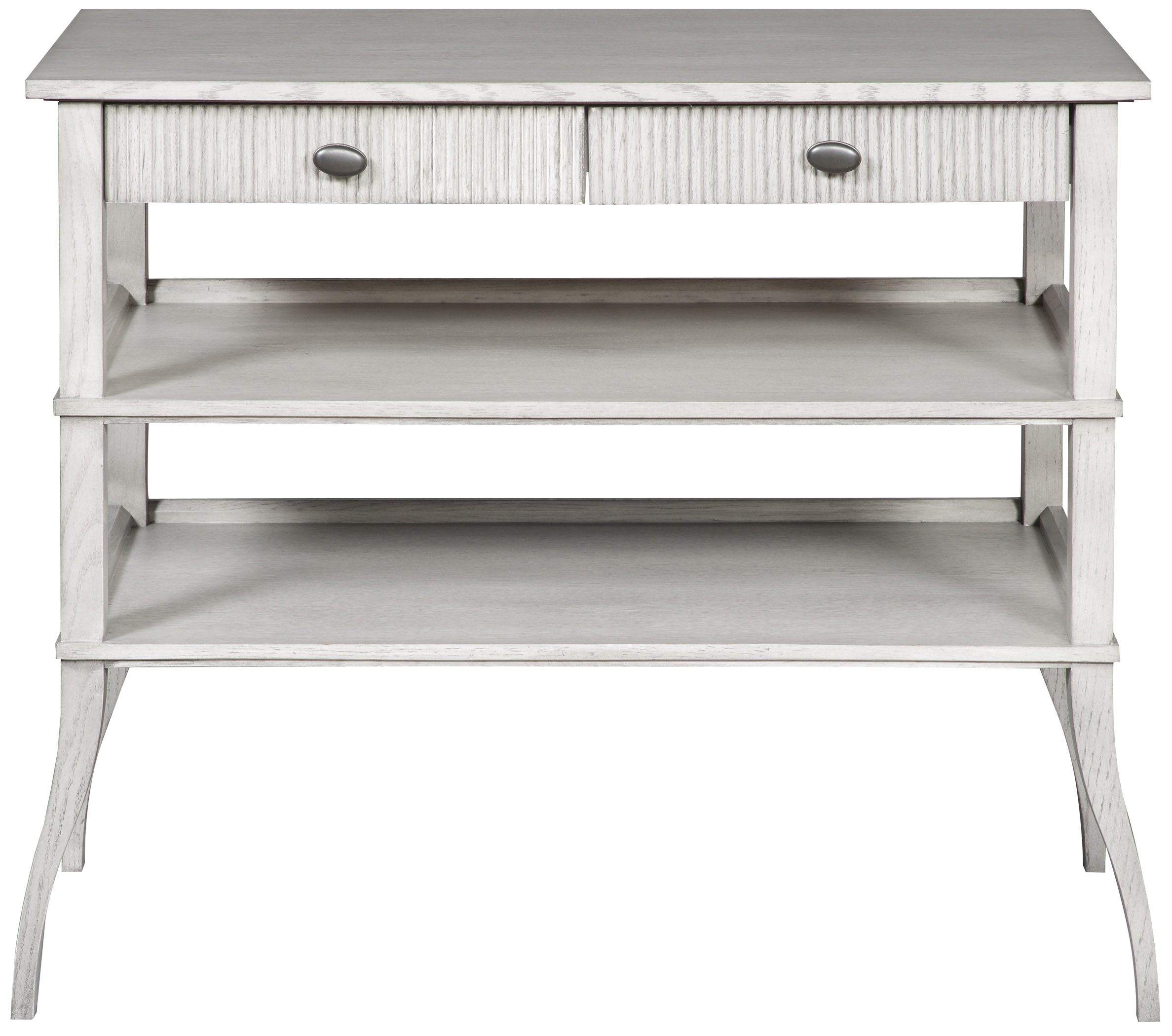  Cyd Side Table 