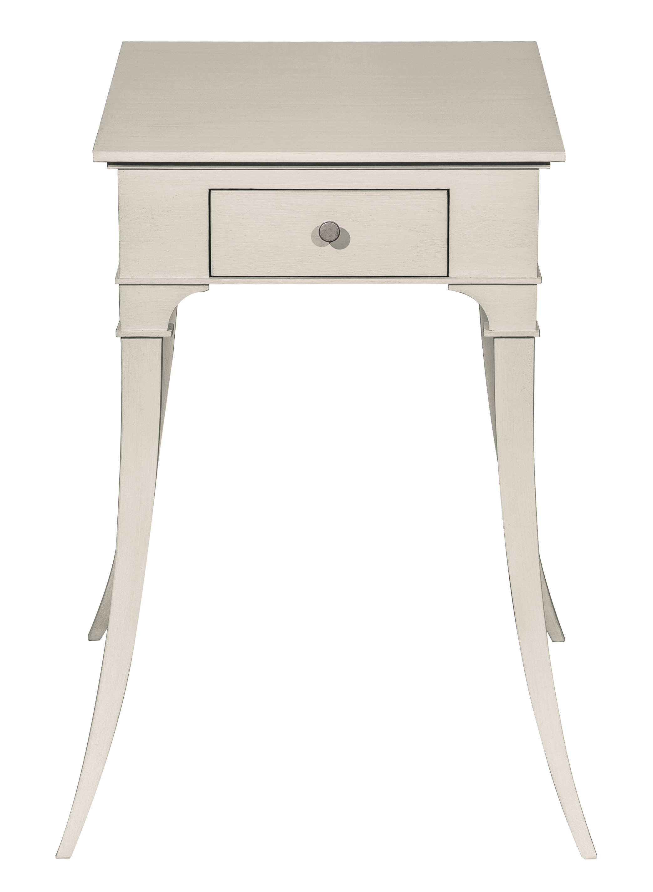  Athos Lamp Table 