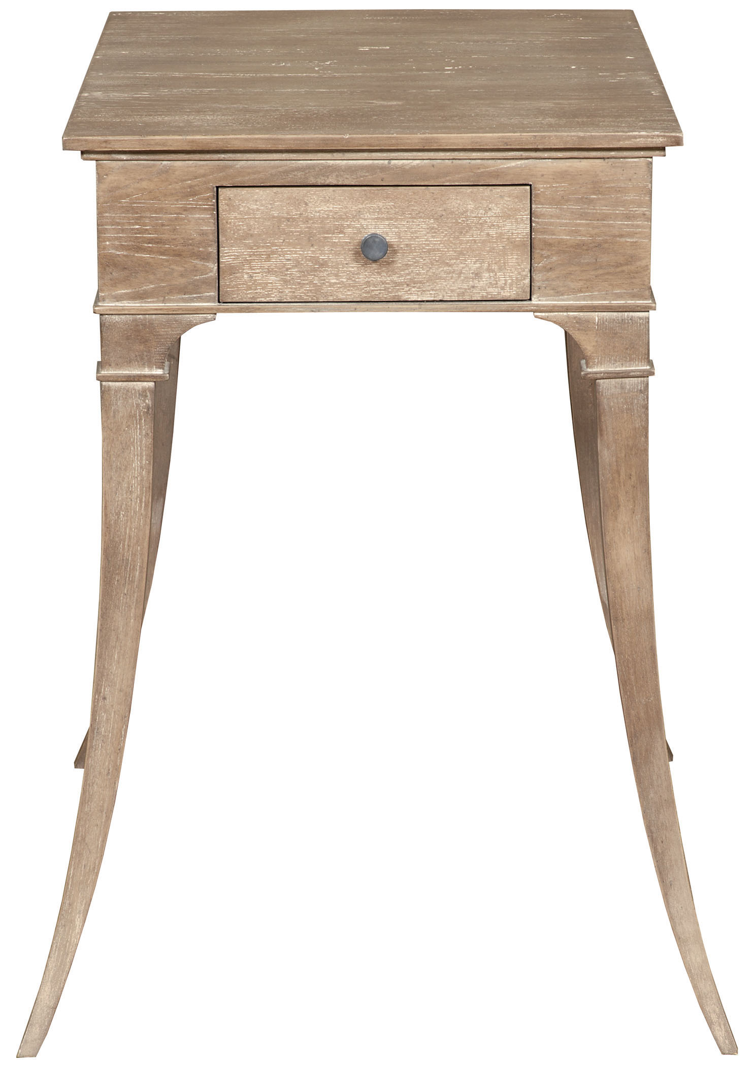  Athos Lamp Table 