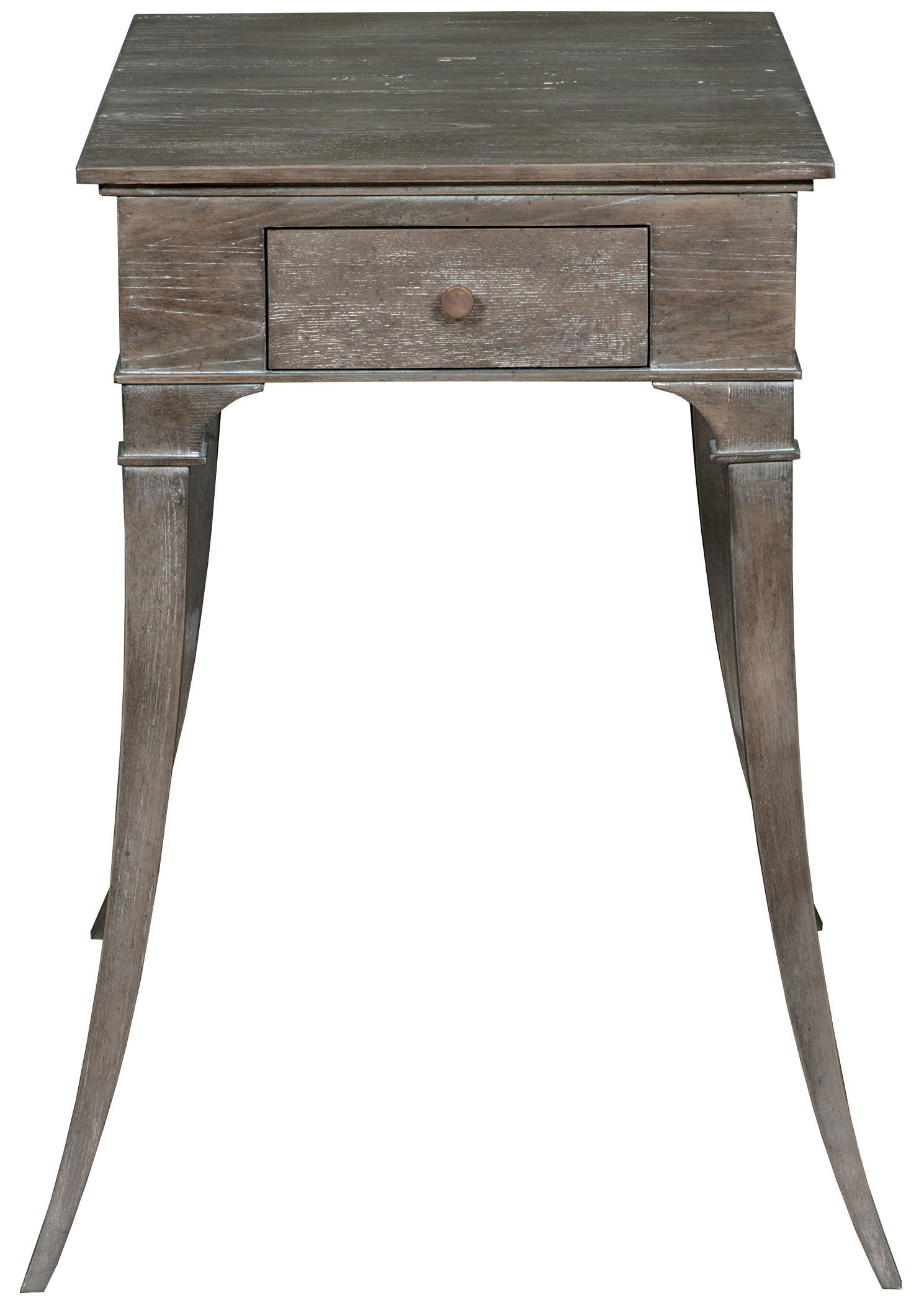  Athos Lamp Table 