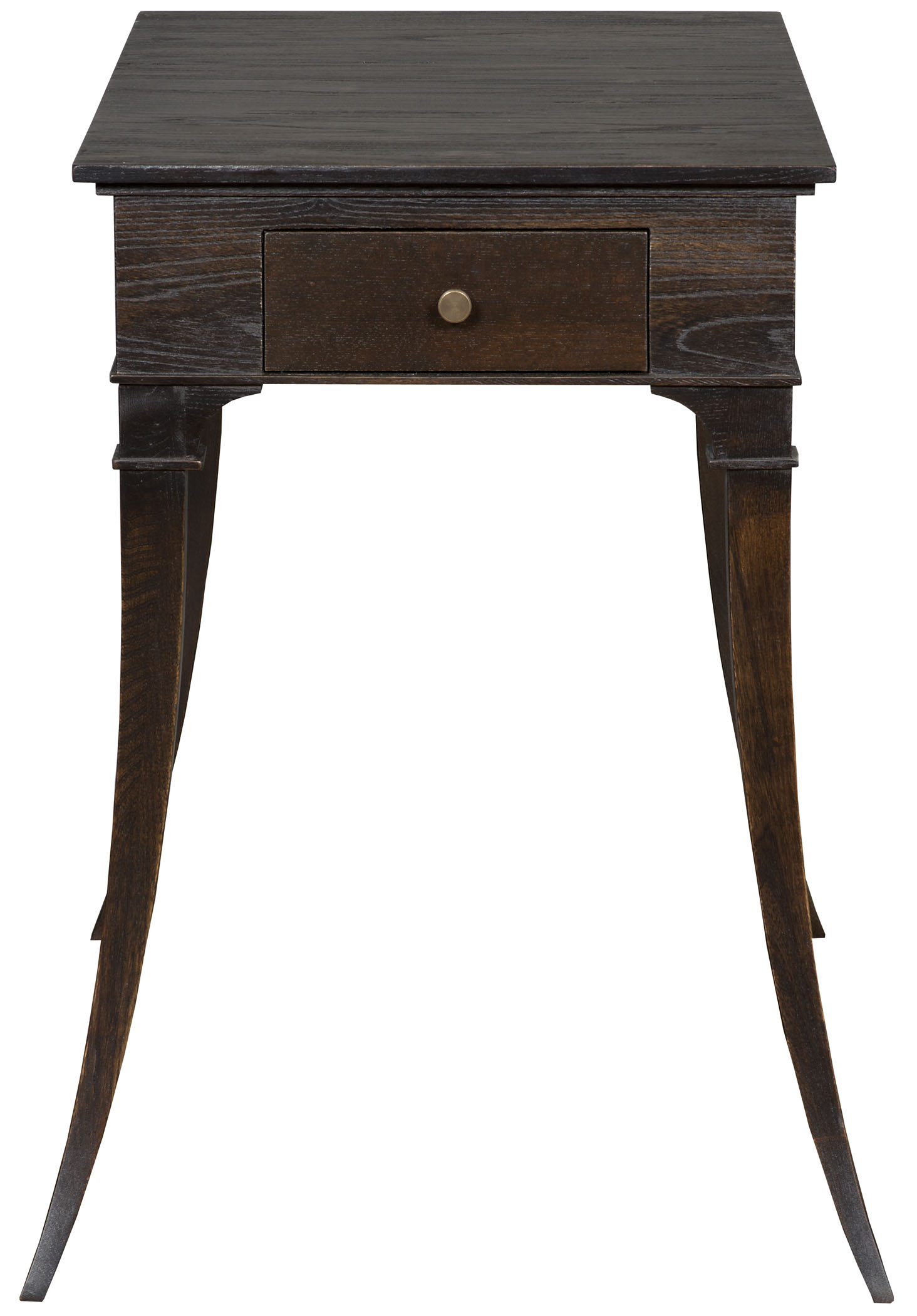  Athos Lamp Table 