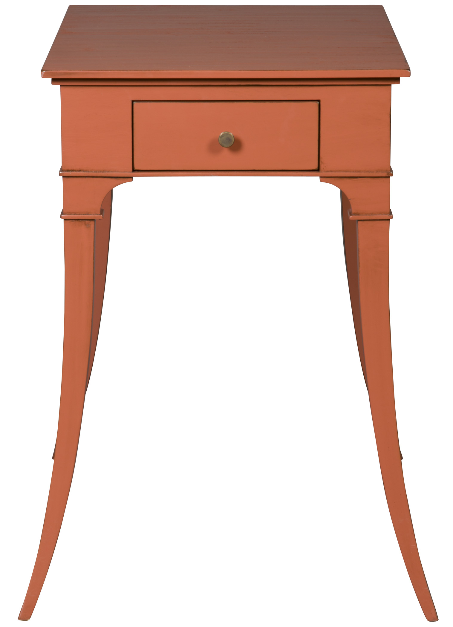  Athos Lamp Table 
