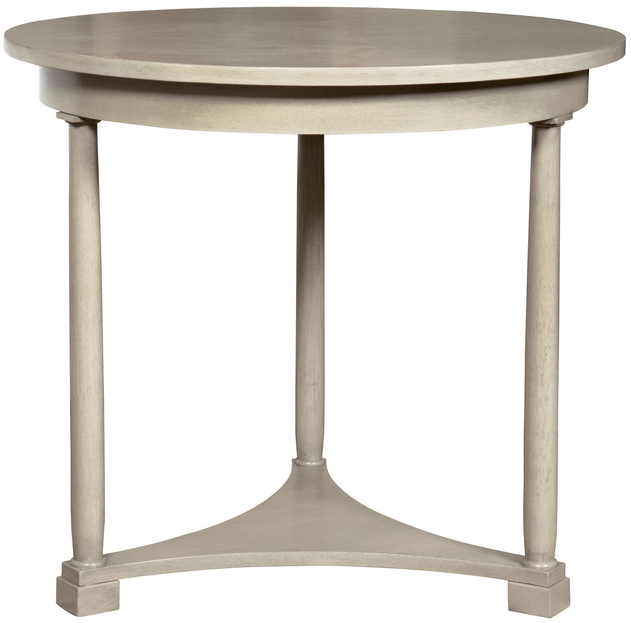  Cyril Lamp Table 