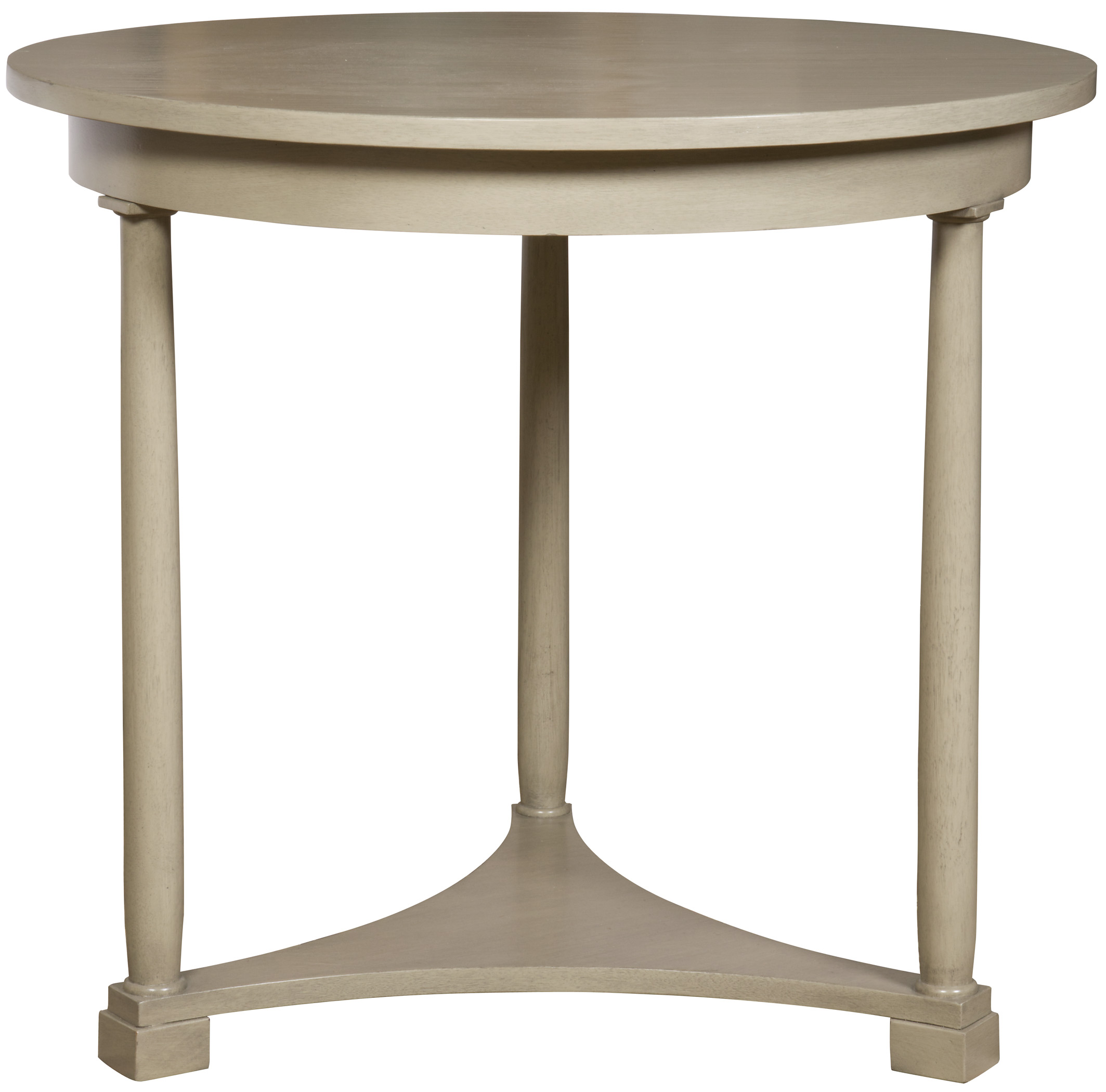  Cyril Lamp Table 