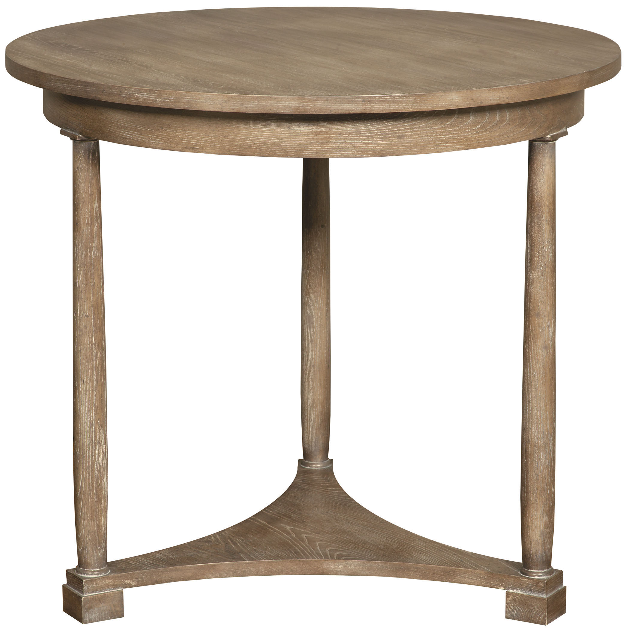  Cyril Lamp Table 