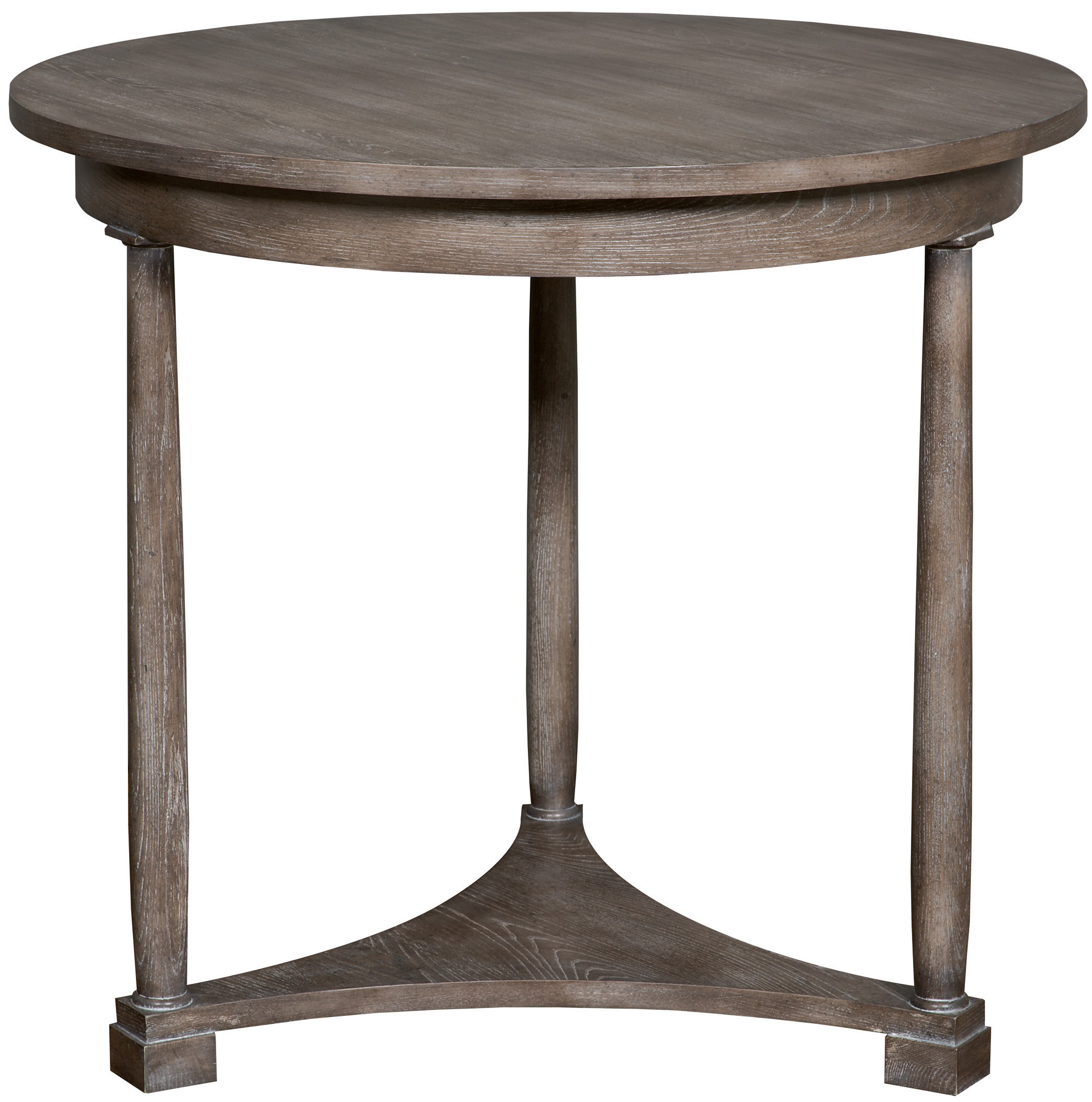  Cyril Lamp Table 