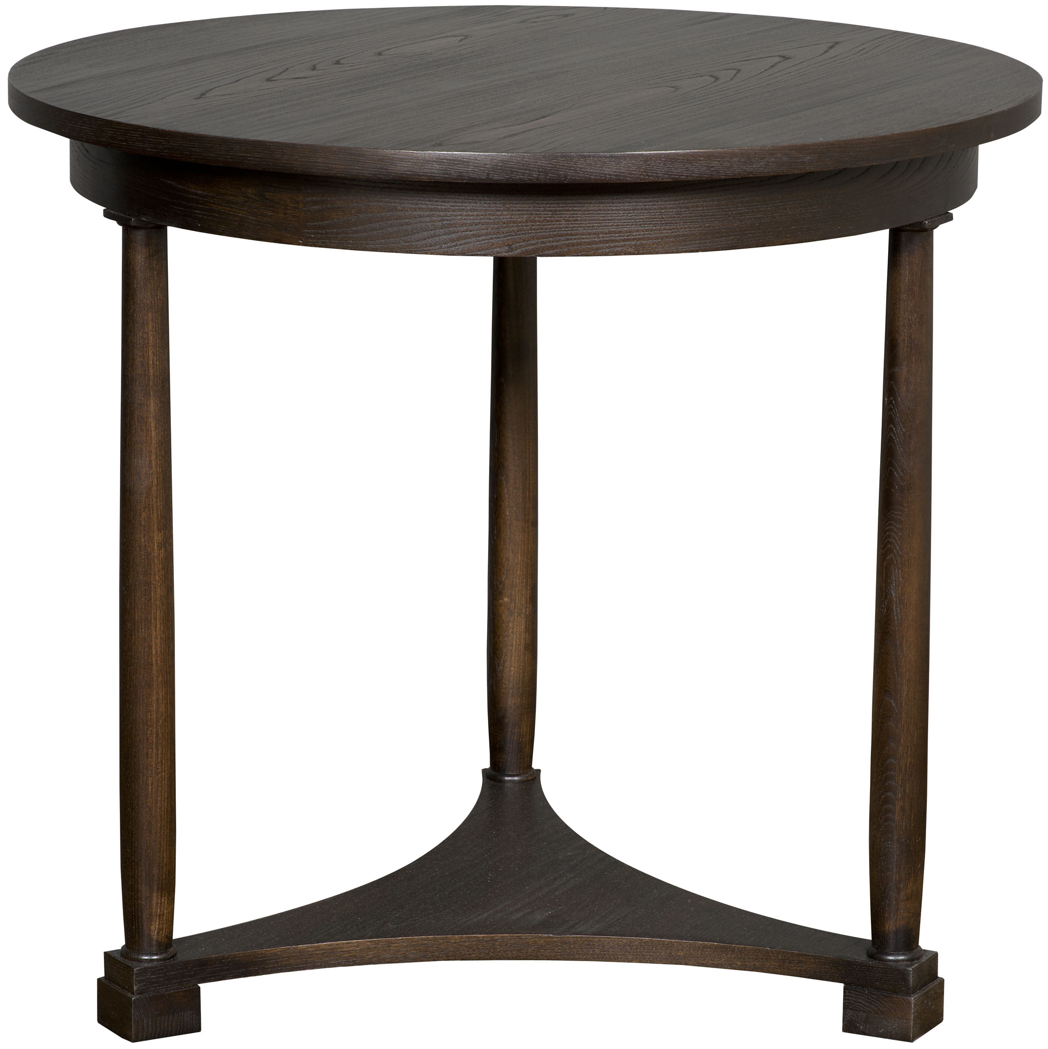  Cyril Lamp Table 
