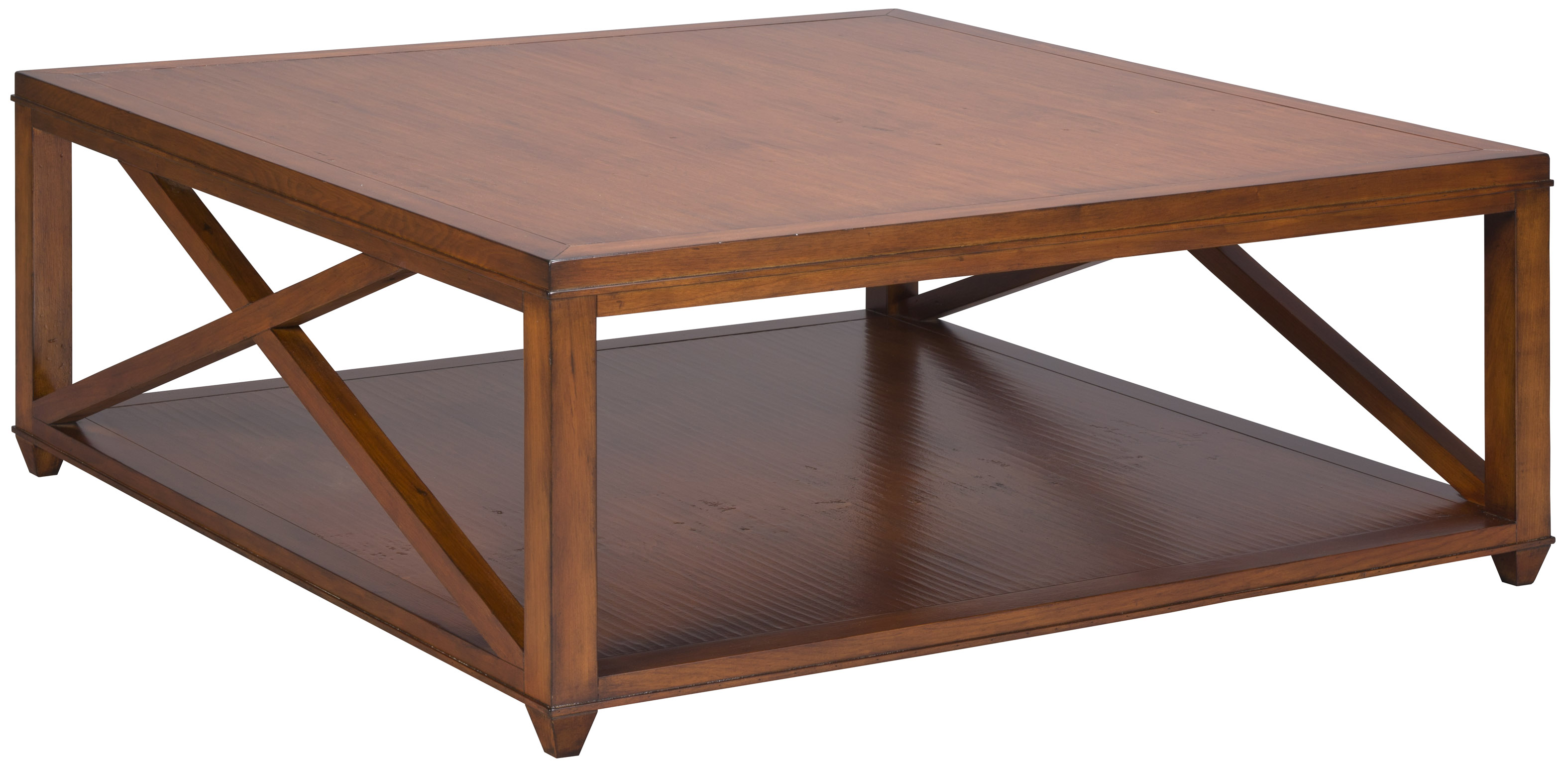  Elis Cocktail Table 