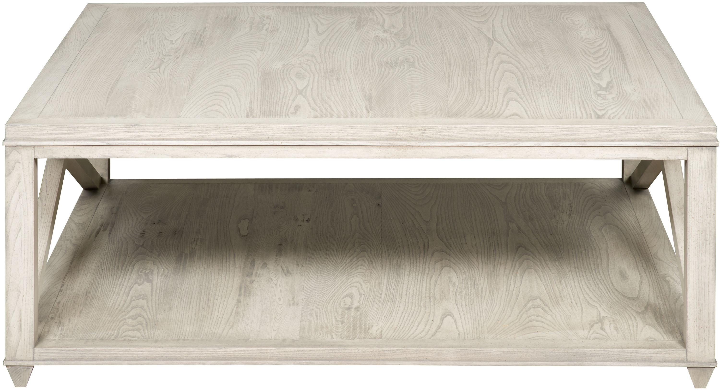  Elis Cocktail Table 