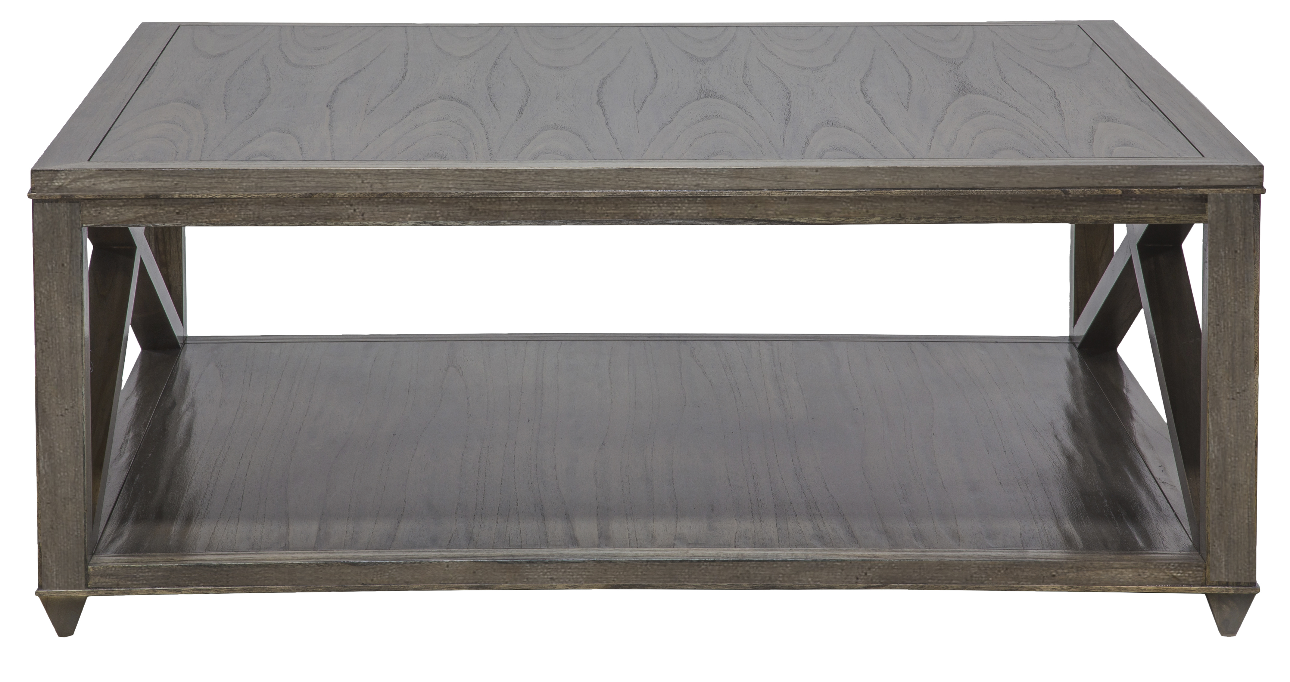  Elis Cocktail Table 