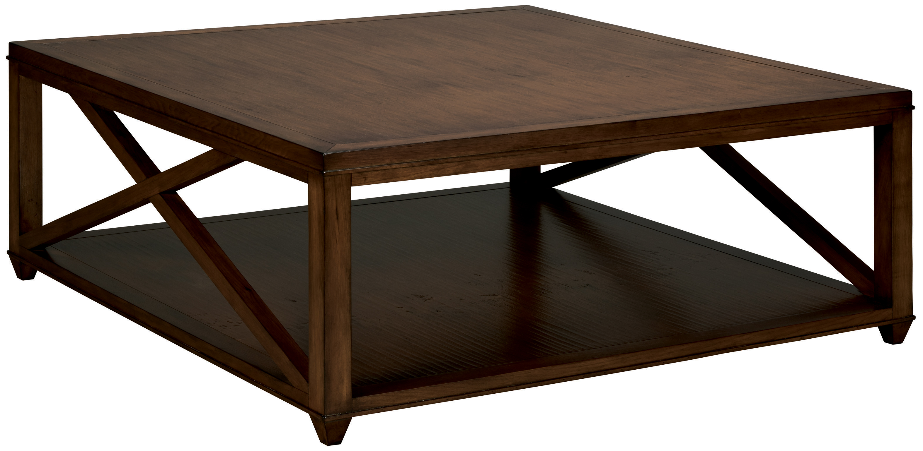  Elis Cocktail Table 