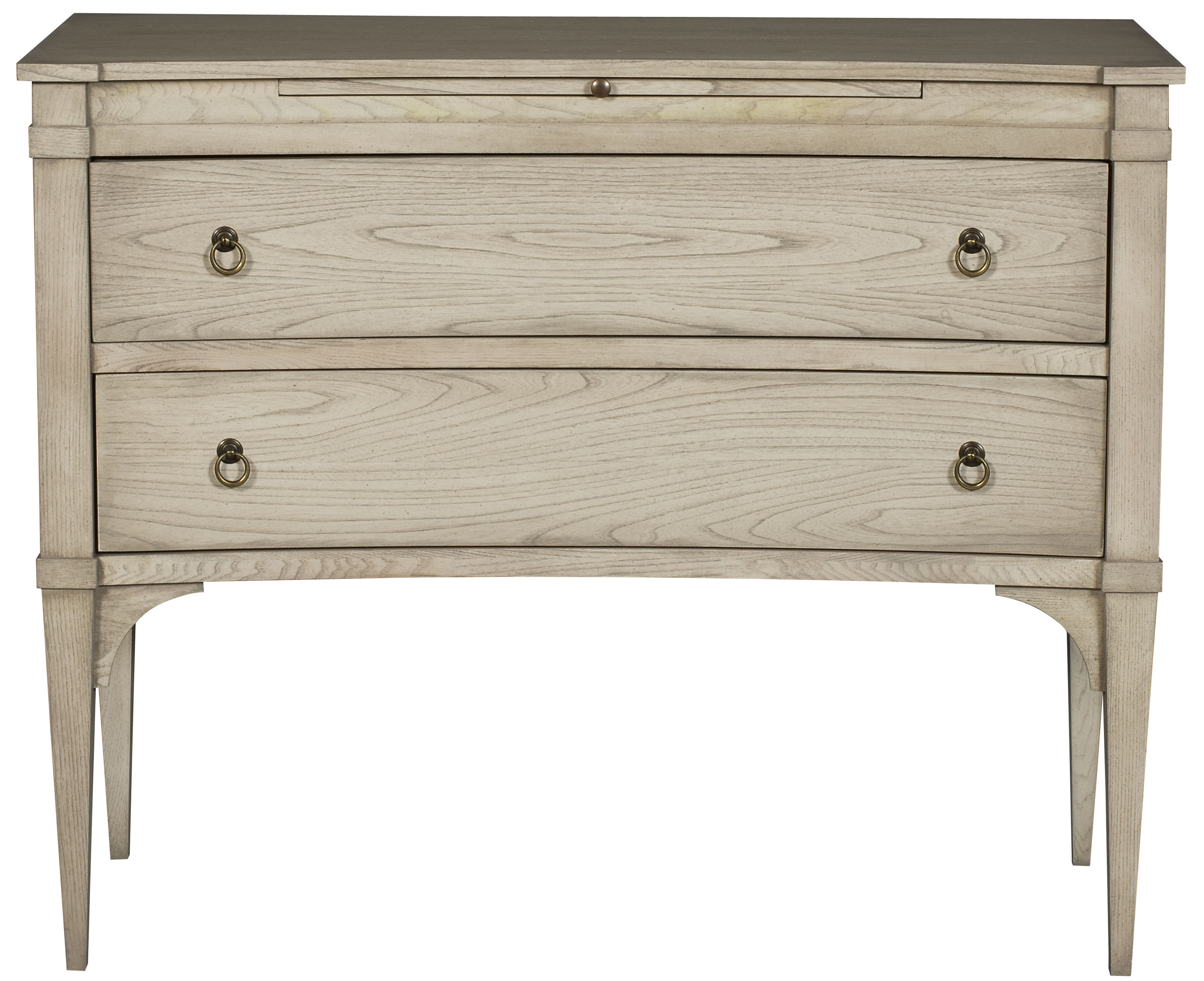  Cyprus Nightstand Chest 