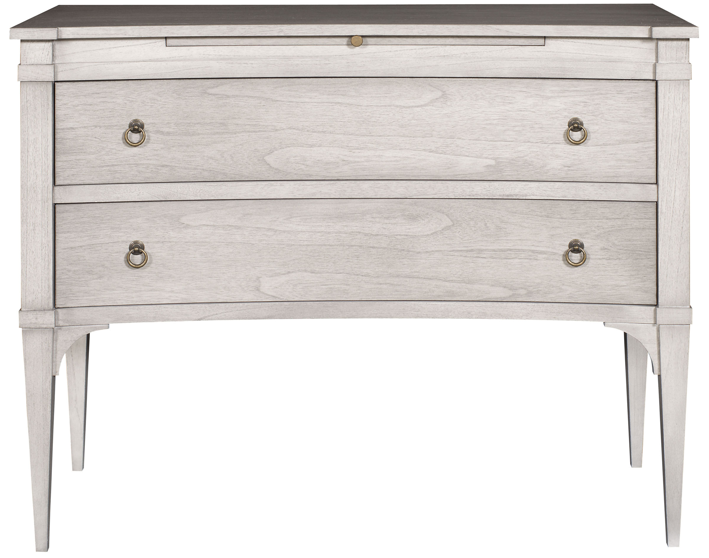  Cyprus Nightstand Chest 