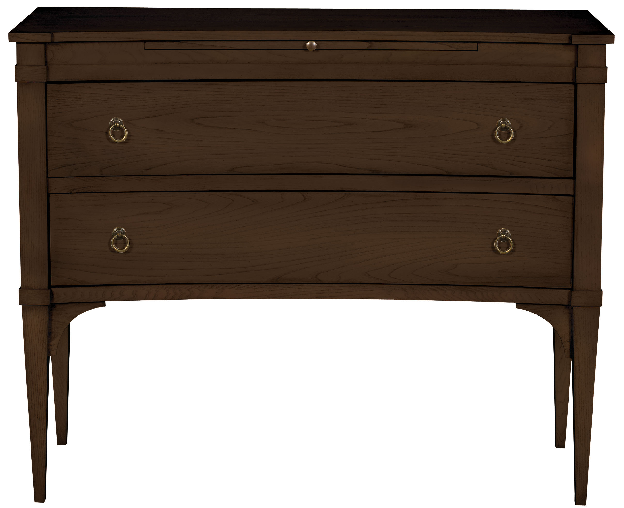  Cyprus Nightstand Chest 