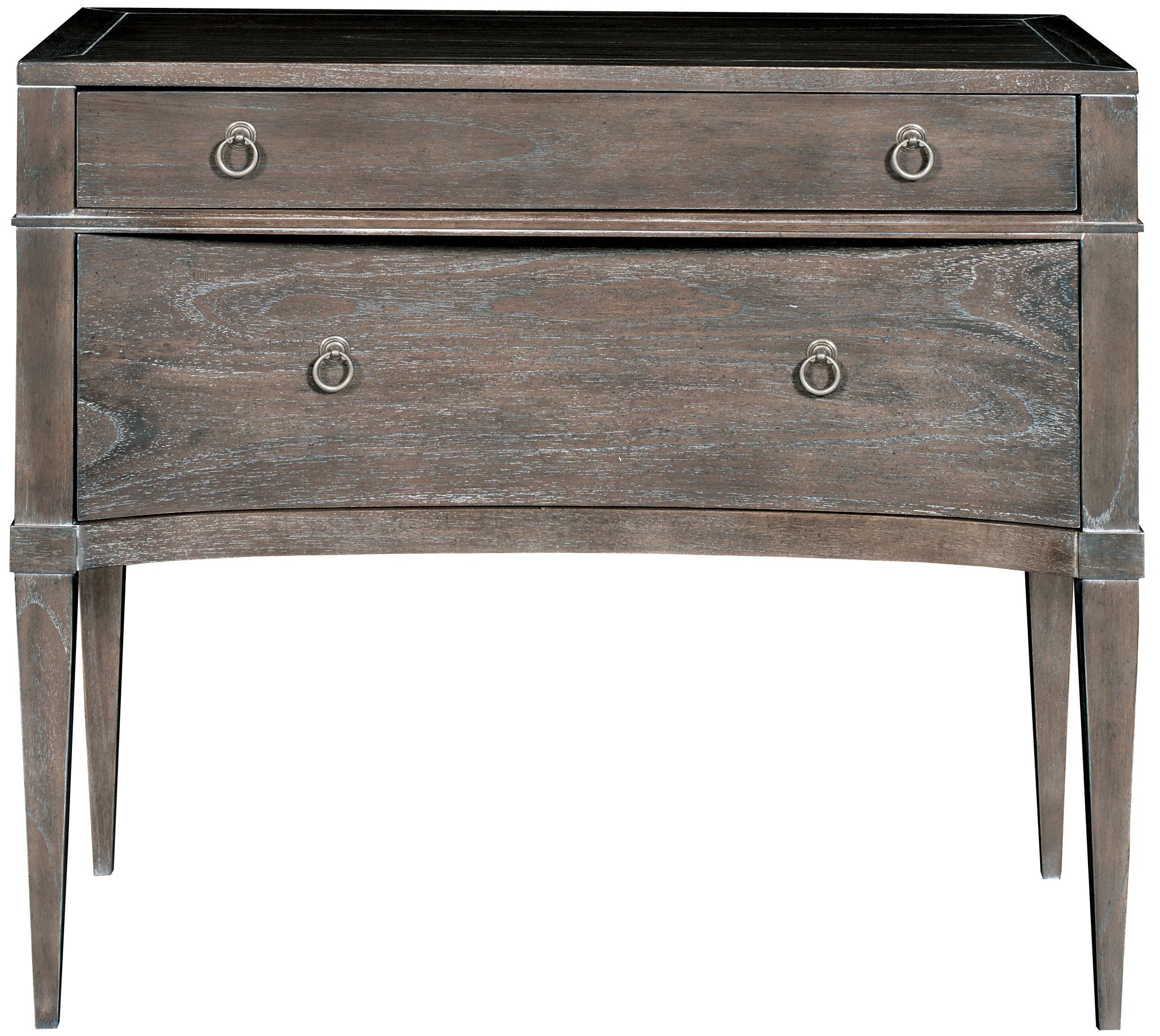  Phoebe Nightstand Chest 