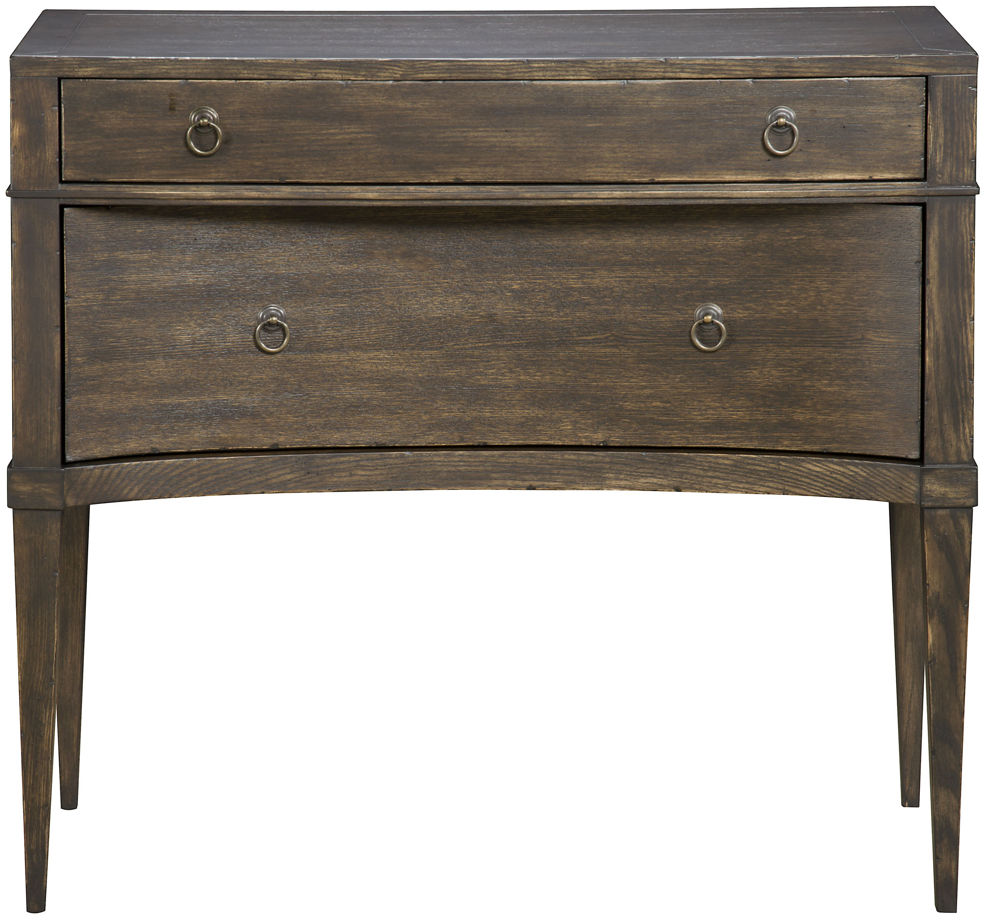  Phoebe Nightstand Chest 