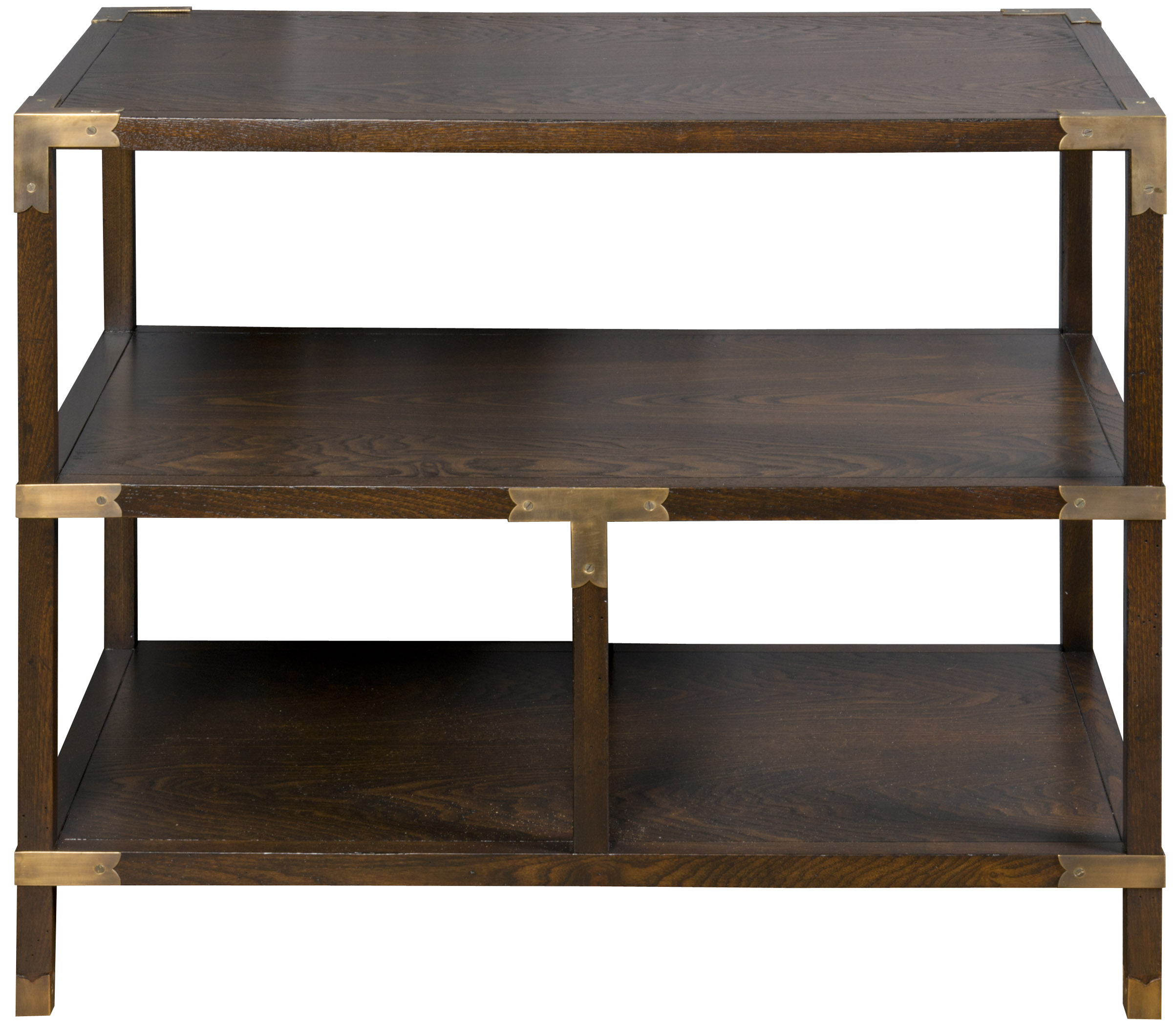  Faris Tier Table 
