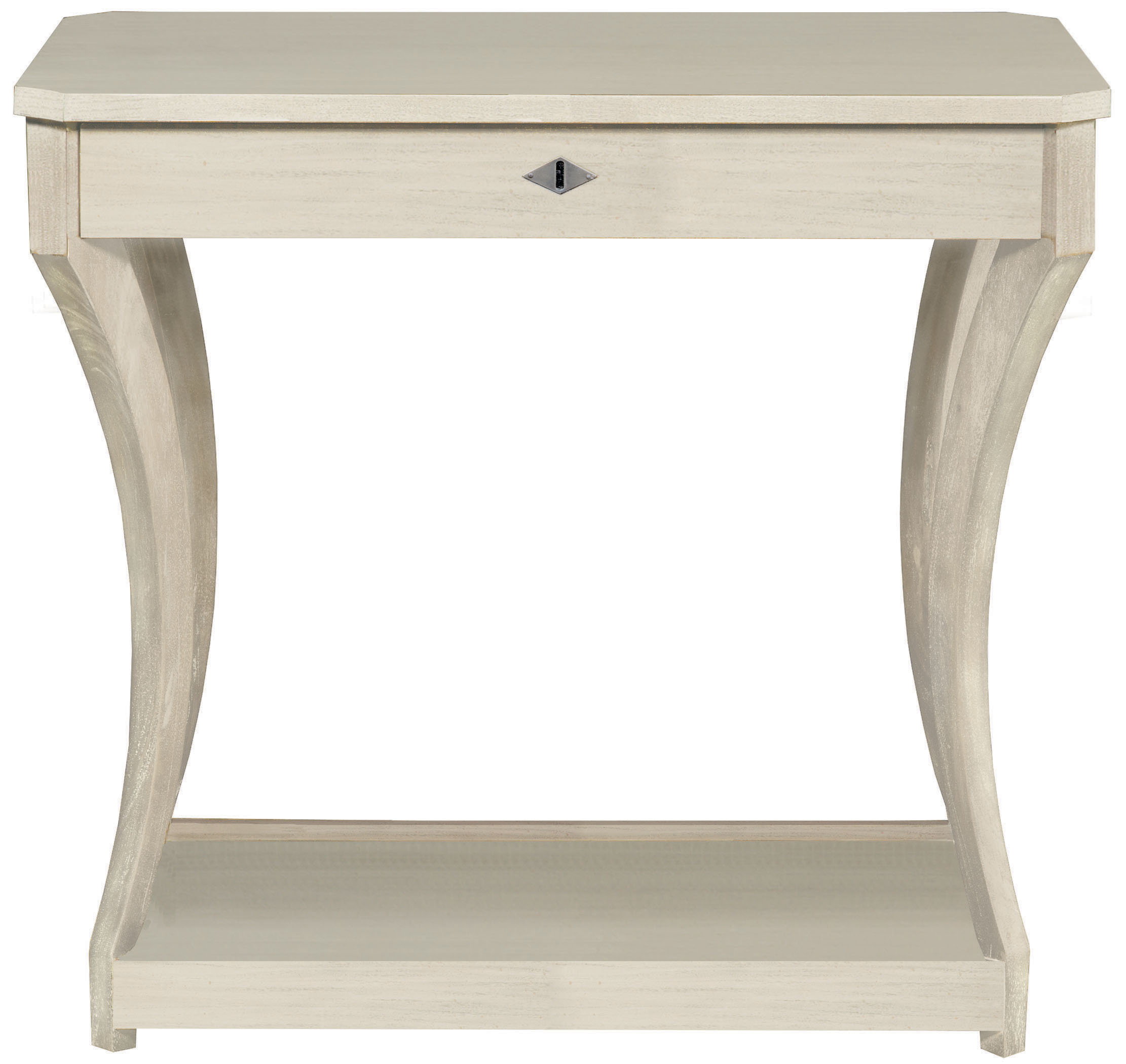  Belen Side Table 
