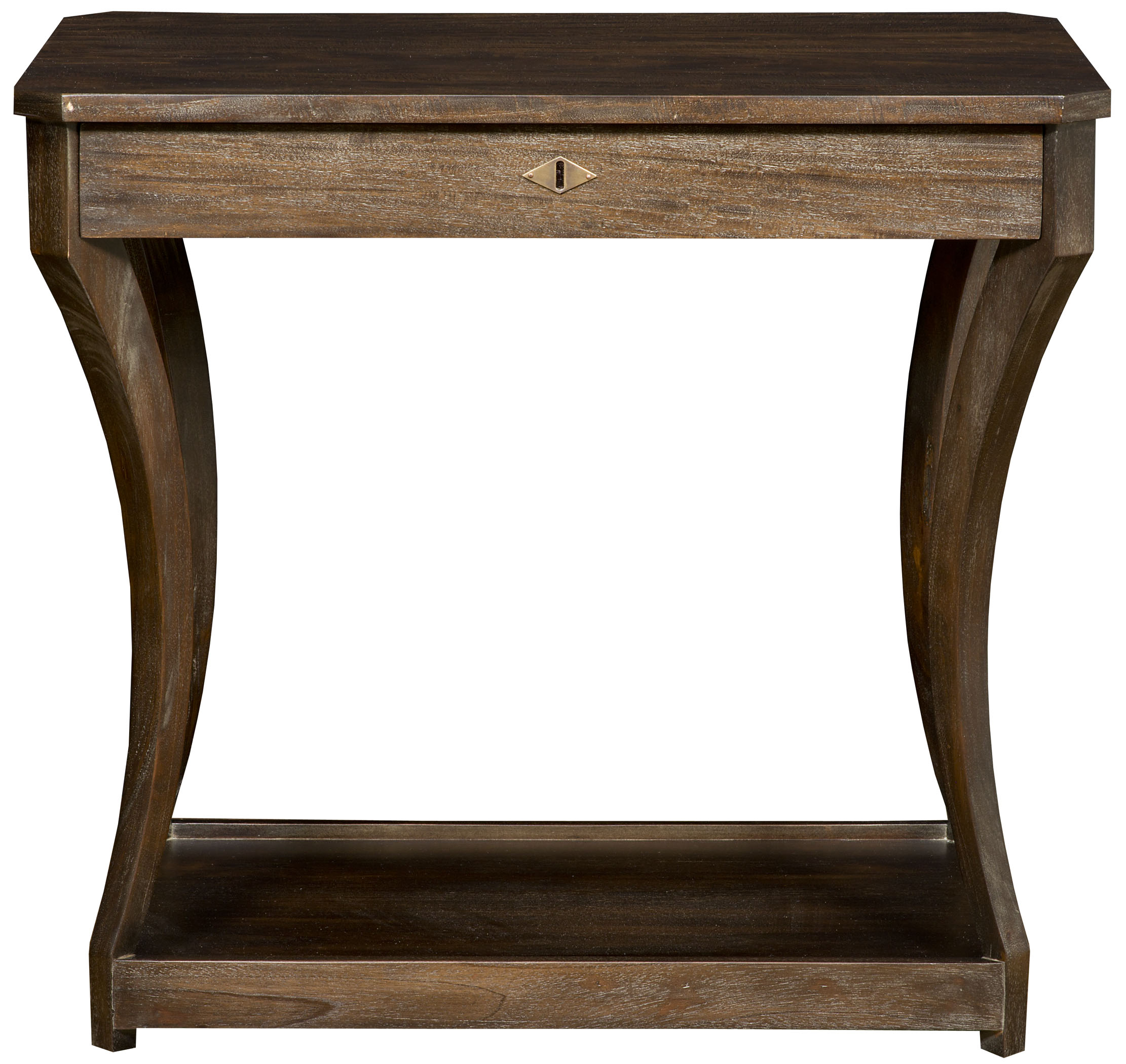  Belen Side Table 