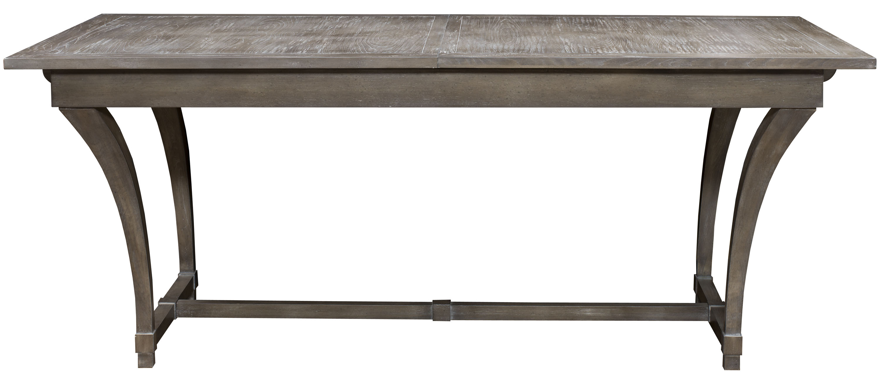  Rhodes Dining Table 