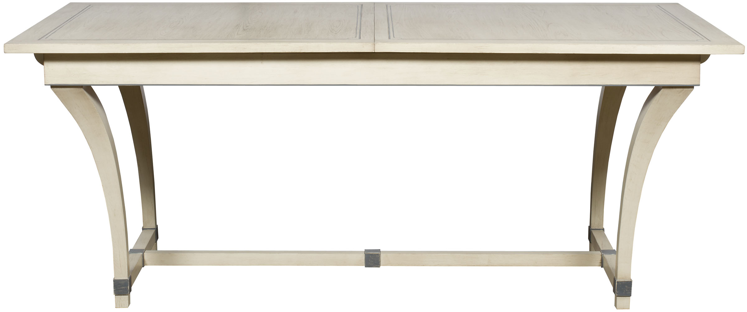  Rhodes Dining Table 