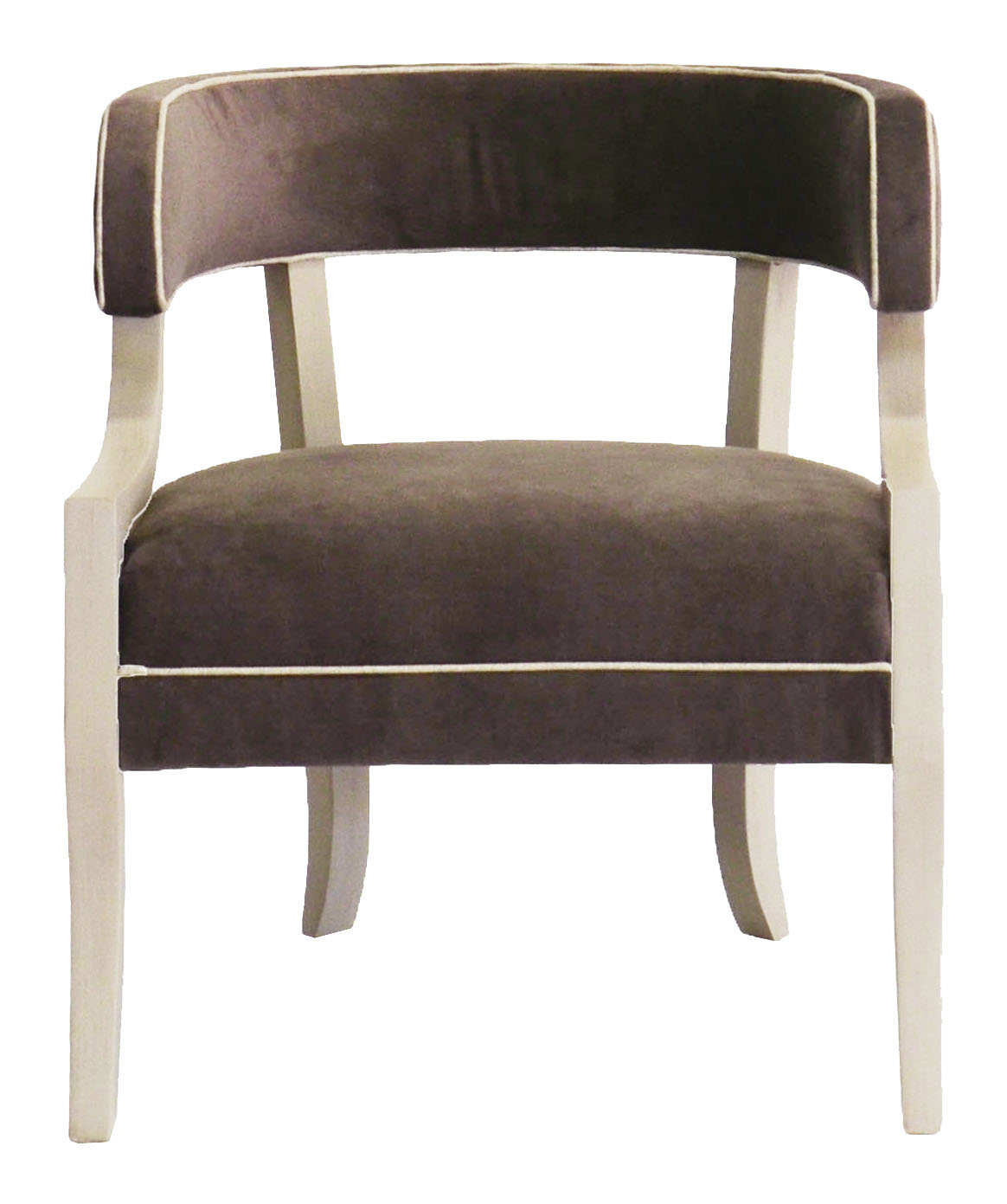  Otisco Chair 