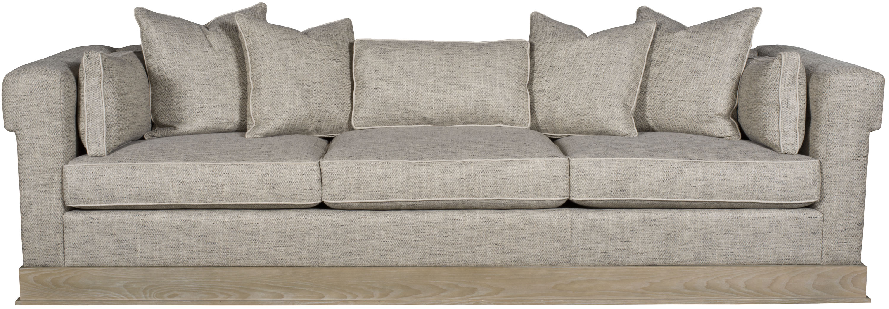  Saratoga Extended Sofa 