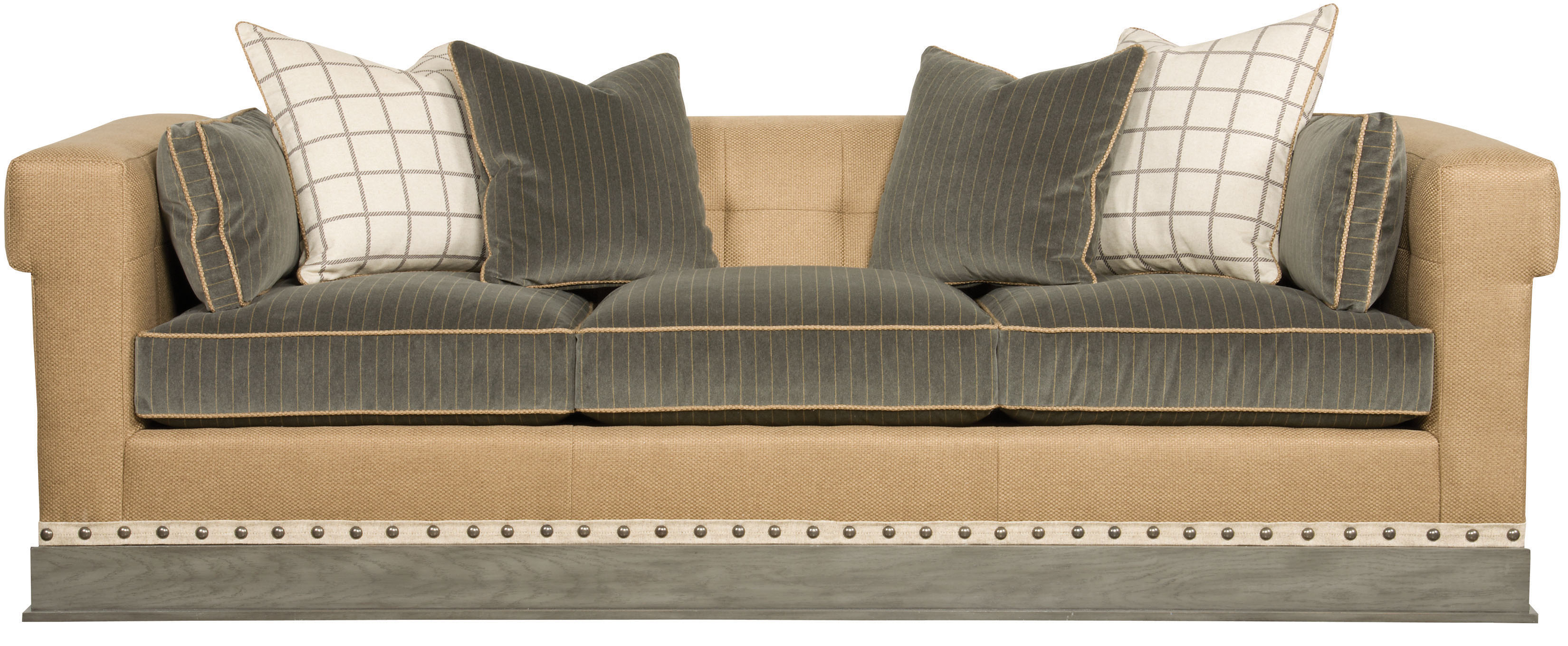  Saratoga Sofa 
