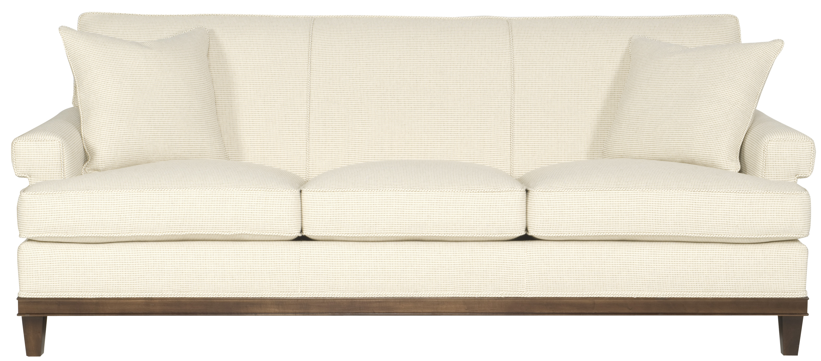  Rugby Road Sofa 