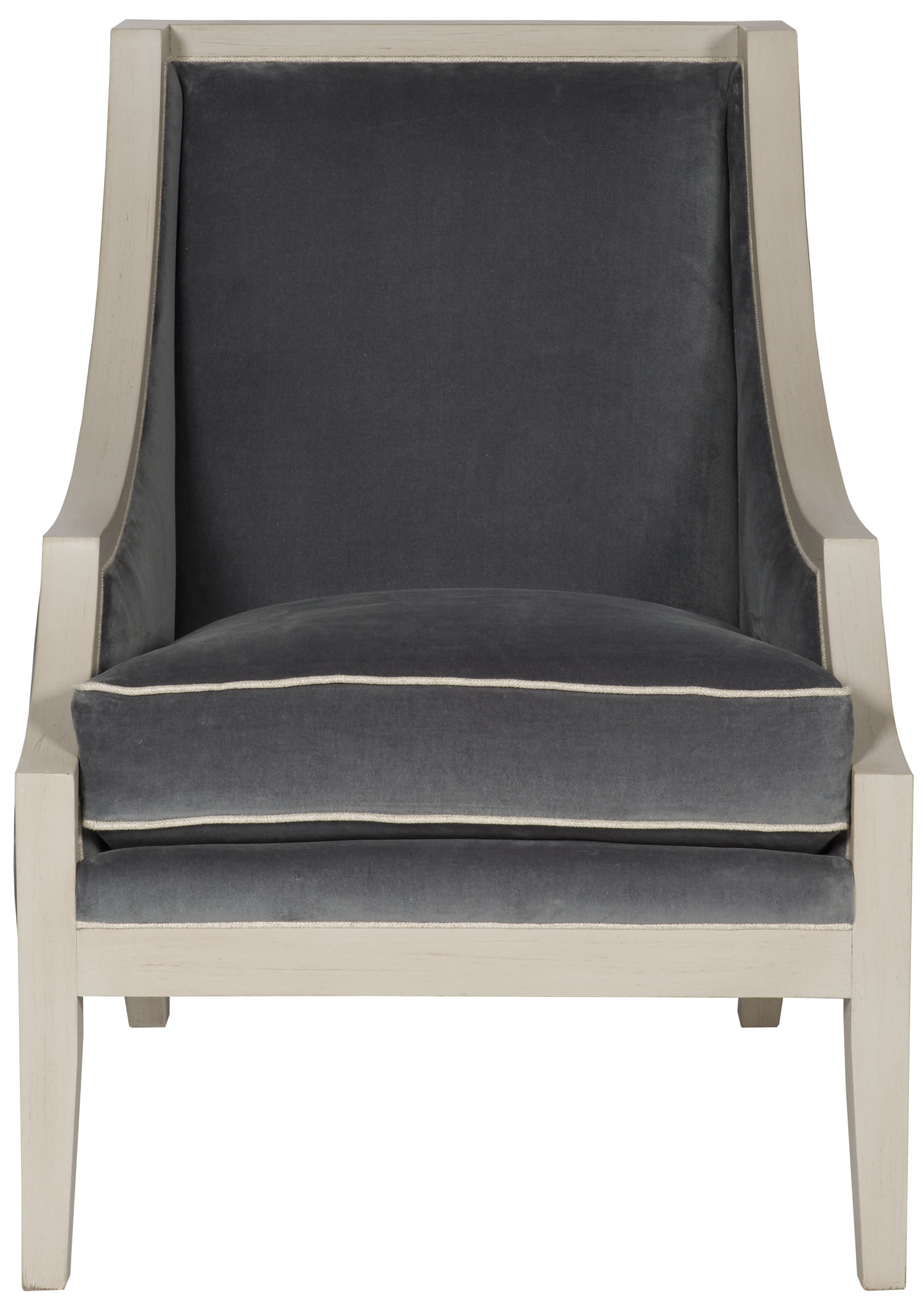  Pompey Chair 