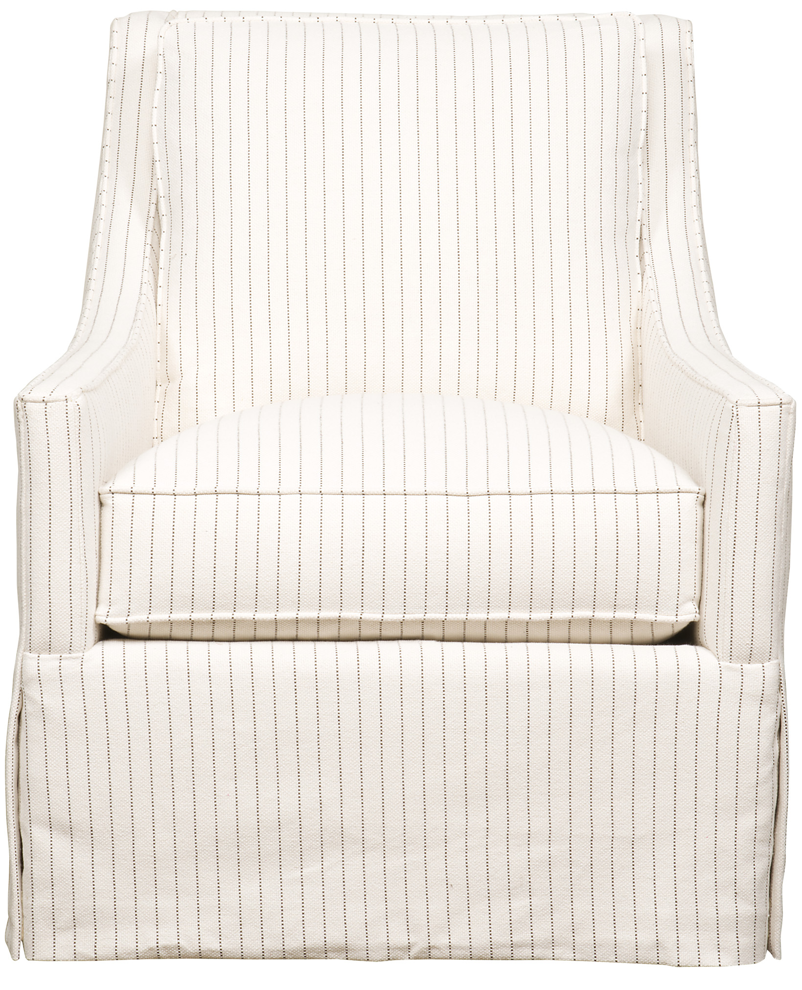  Fairmount Chair 