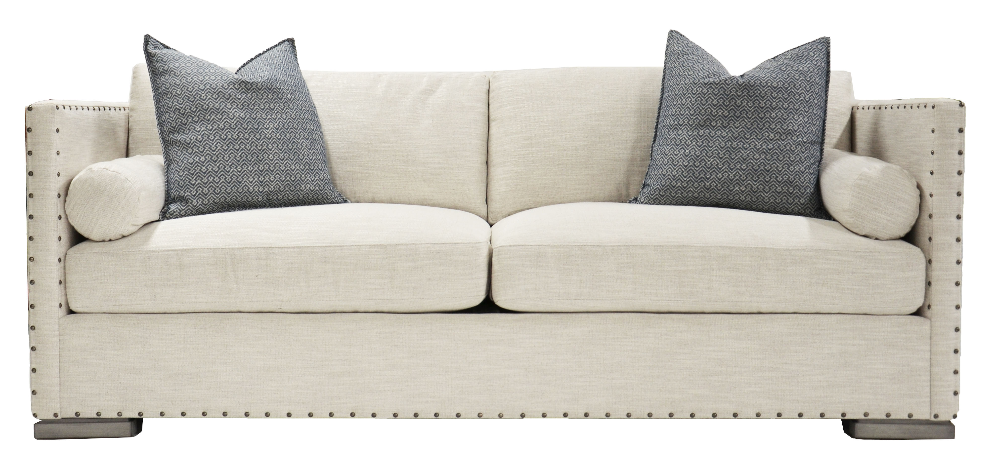  Oakwood Sofa 