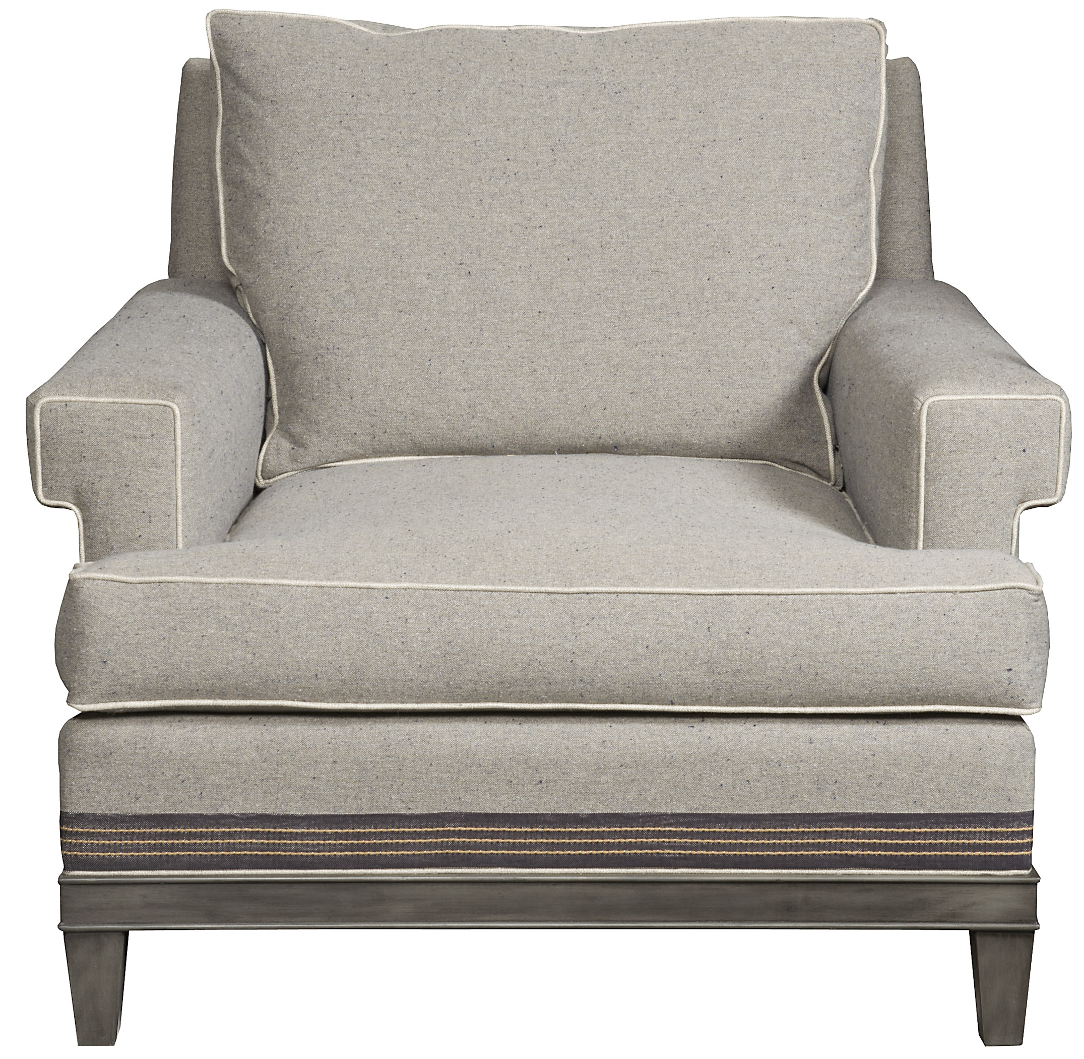  Rugby Road Chair 