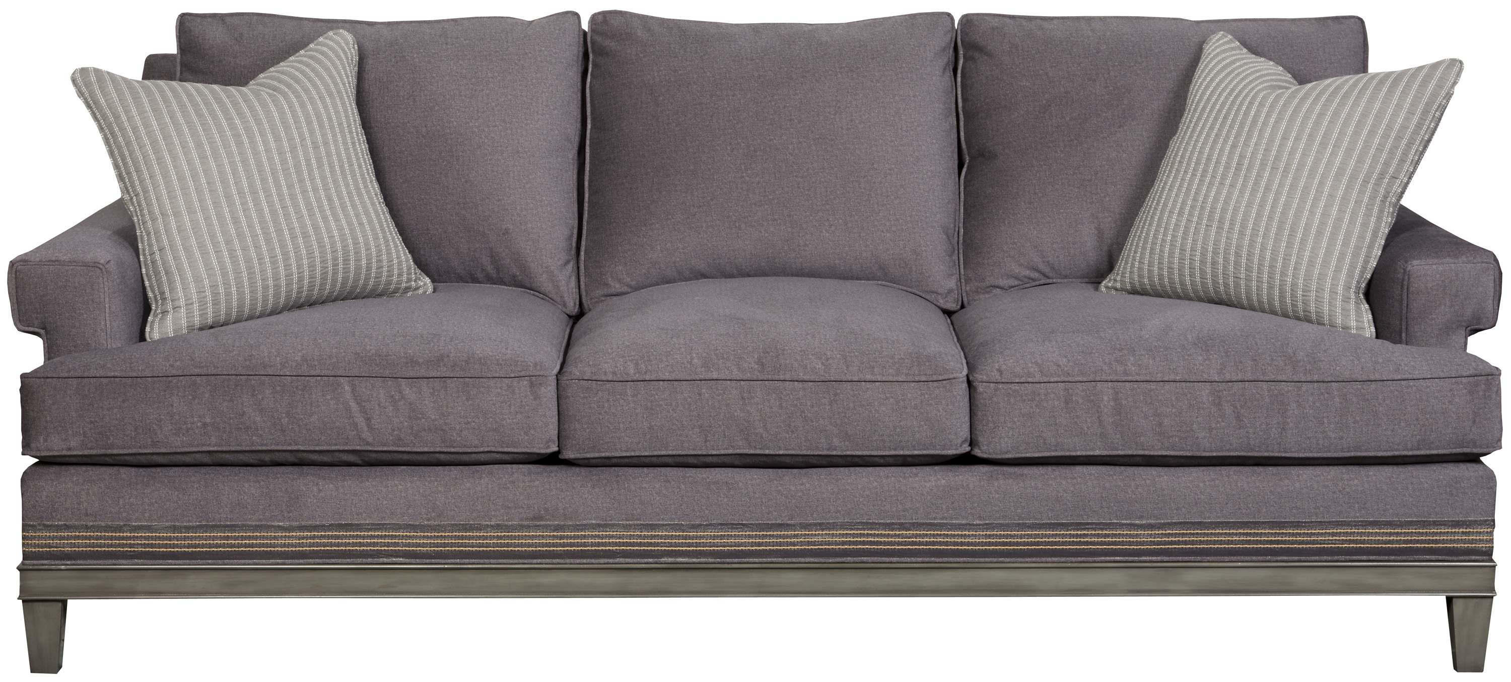  Rugby Road Sofa 