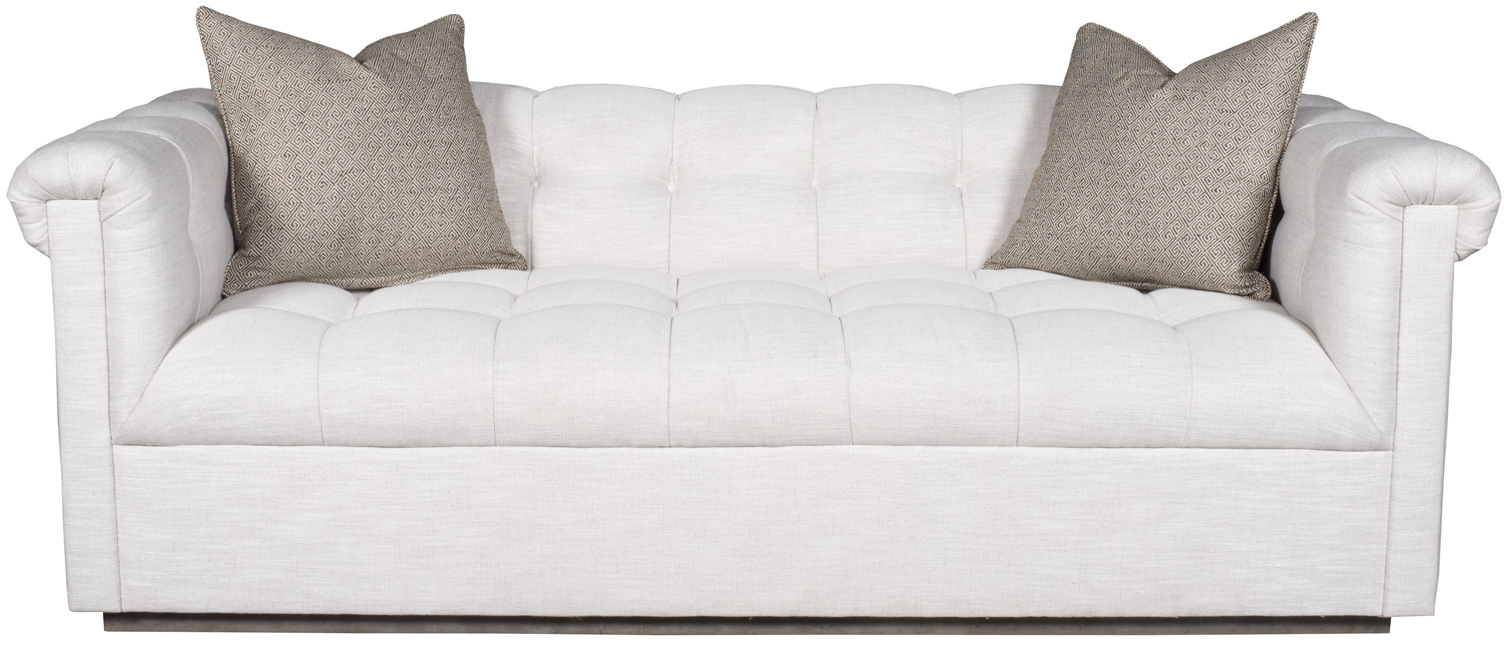  Nottingham Mid Sofa 