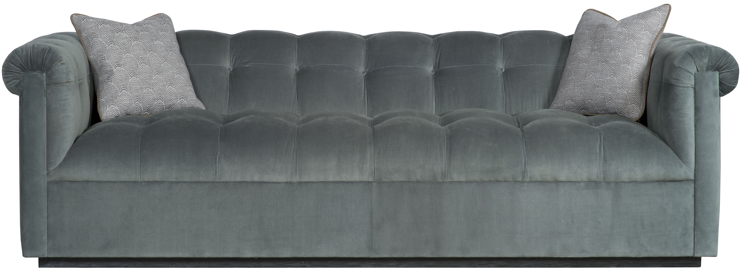  Nottingham Sofa 