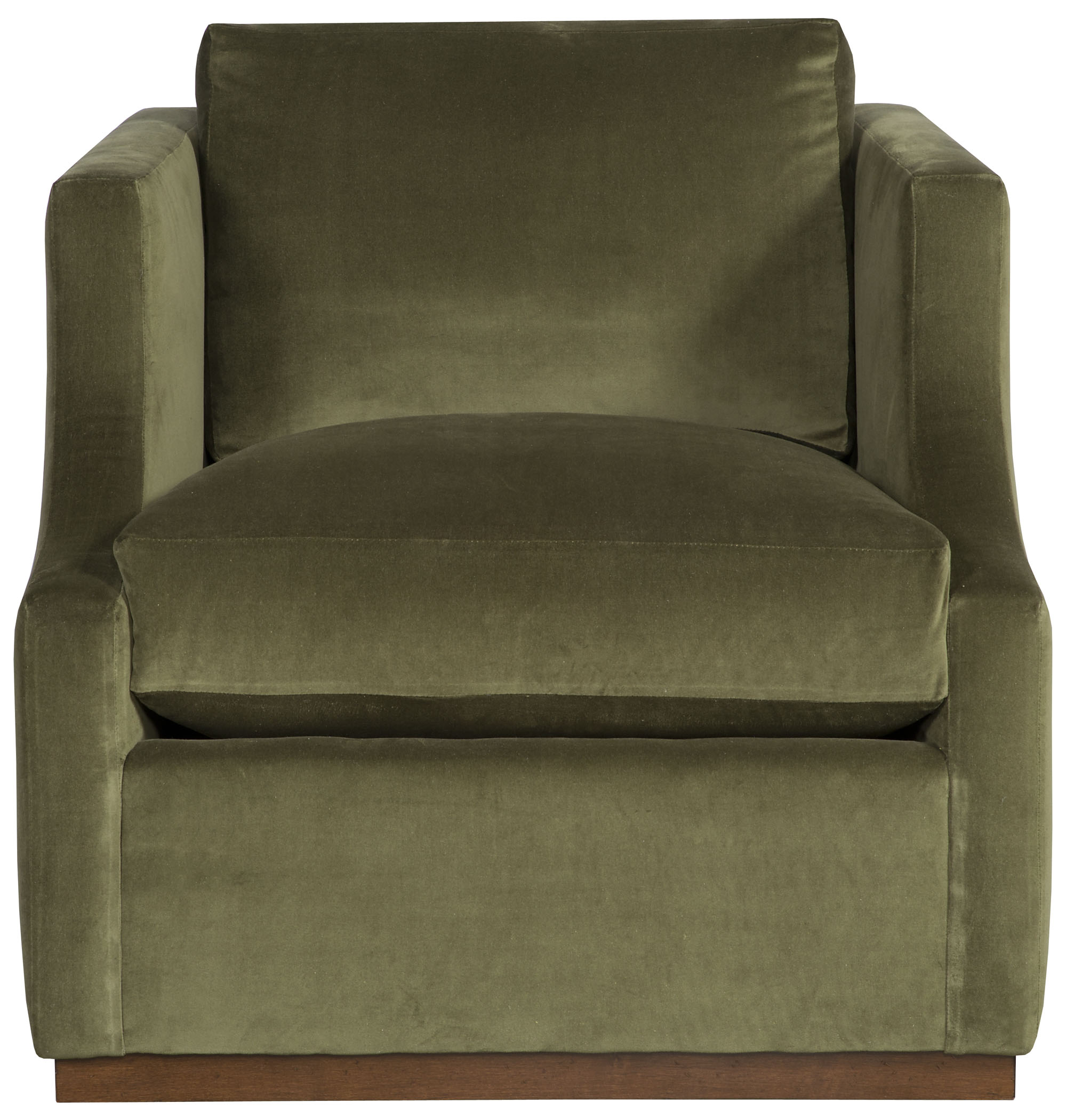  Willowbrook Chair 
