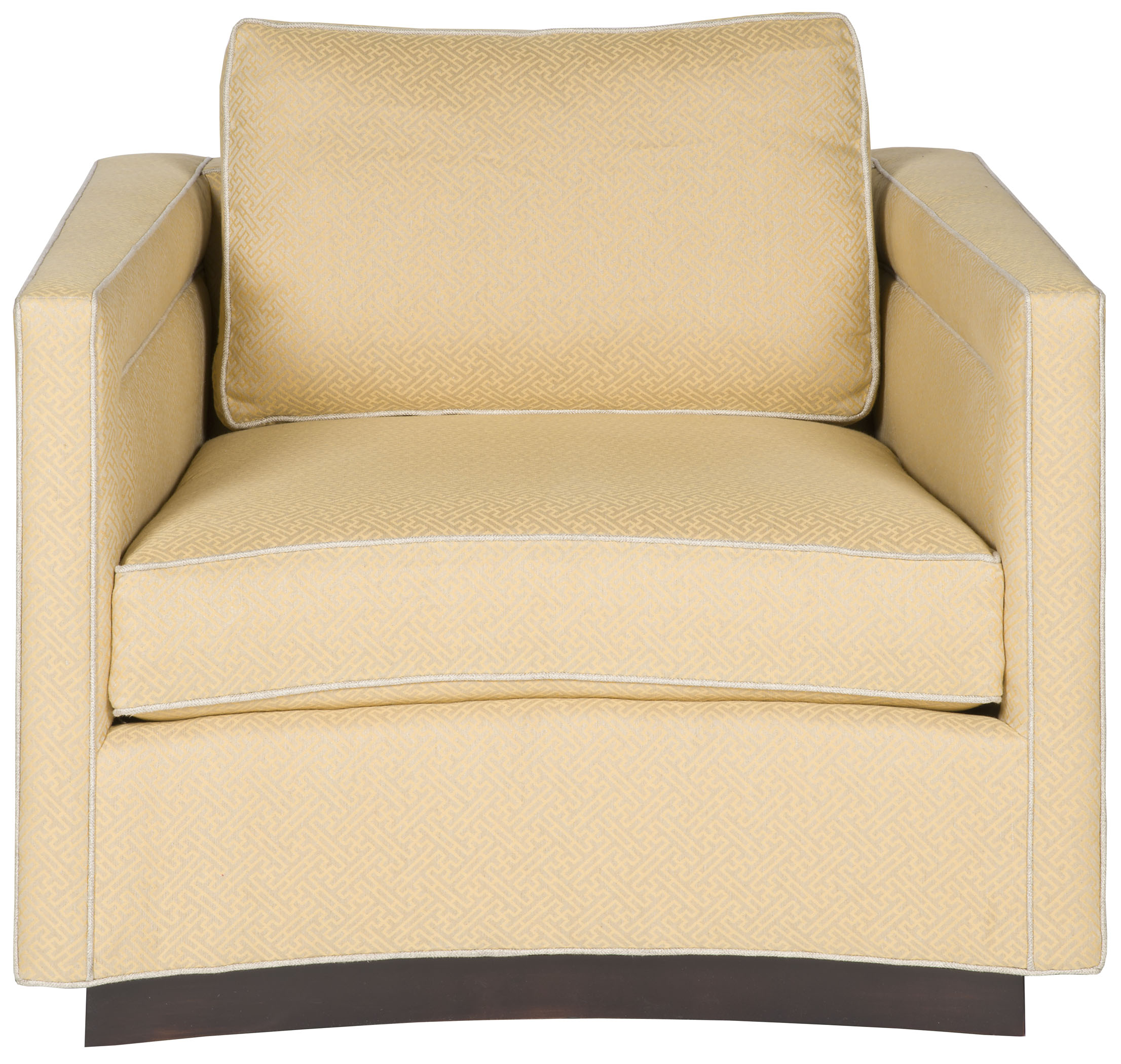  Henderson Harbor Chair 