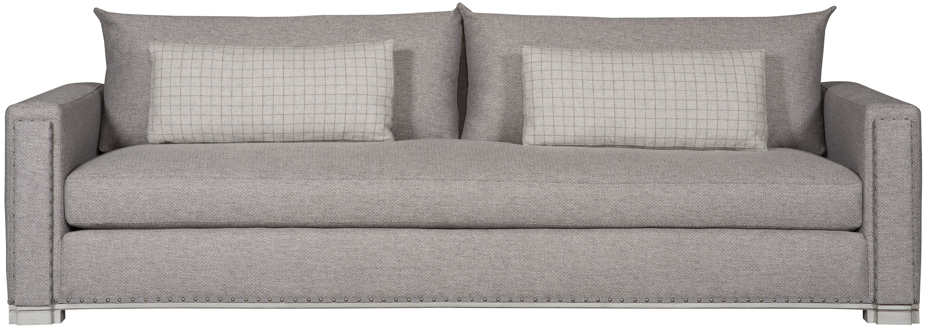  Nash Extended Sofa 