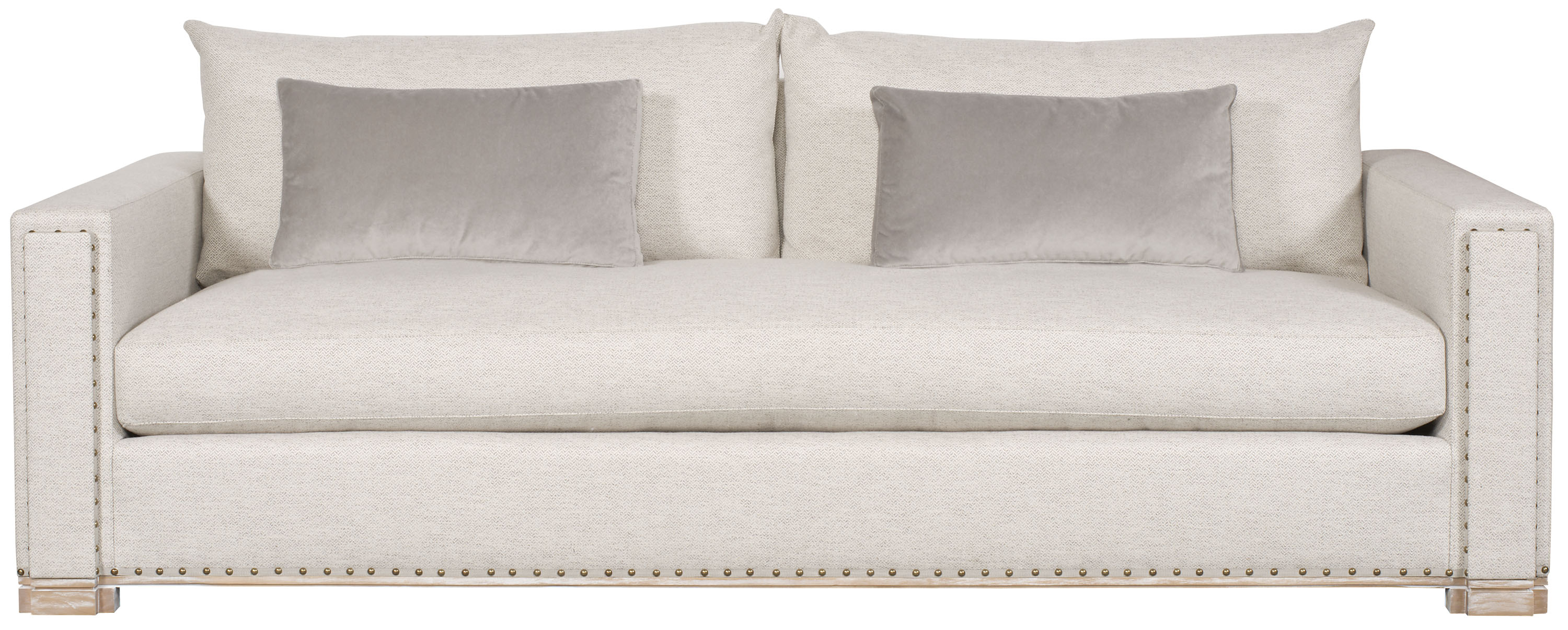  Nash Sofa 