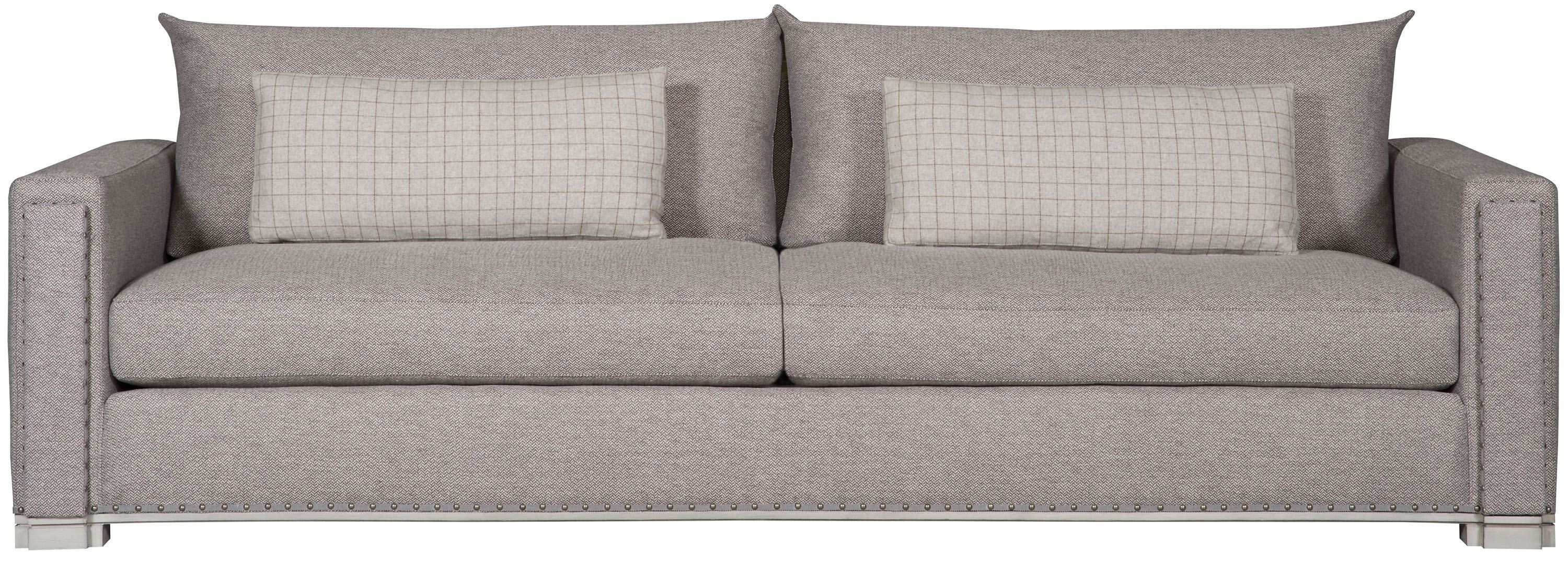  Nash Extended Sofa 