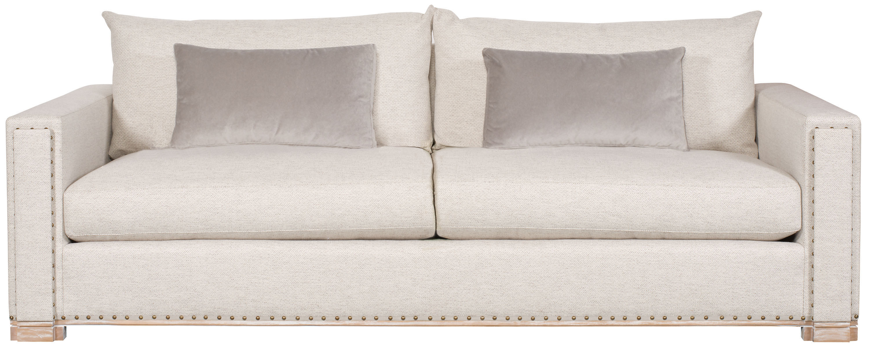  Nash Sofa 