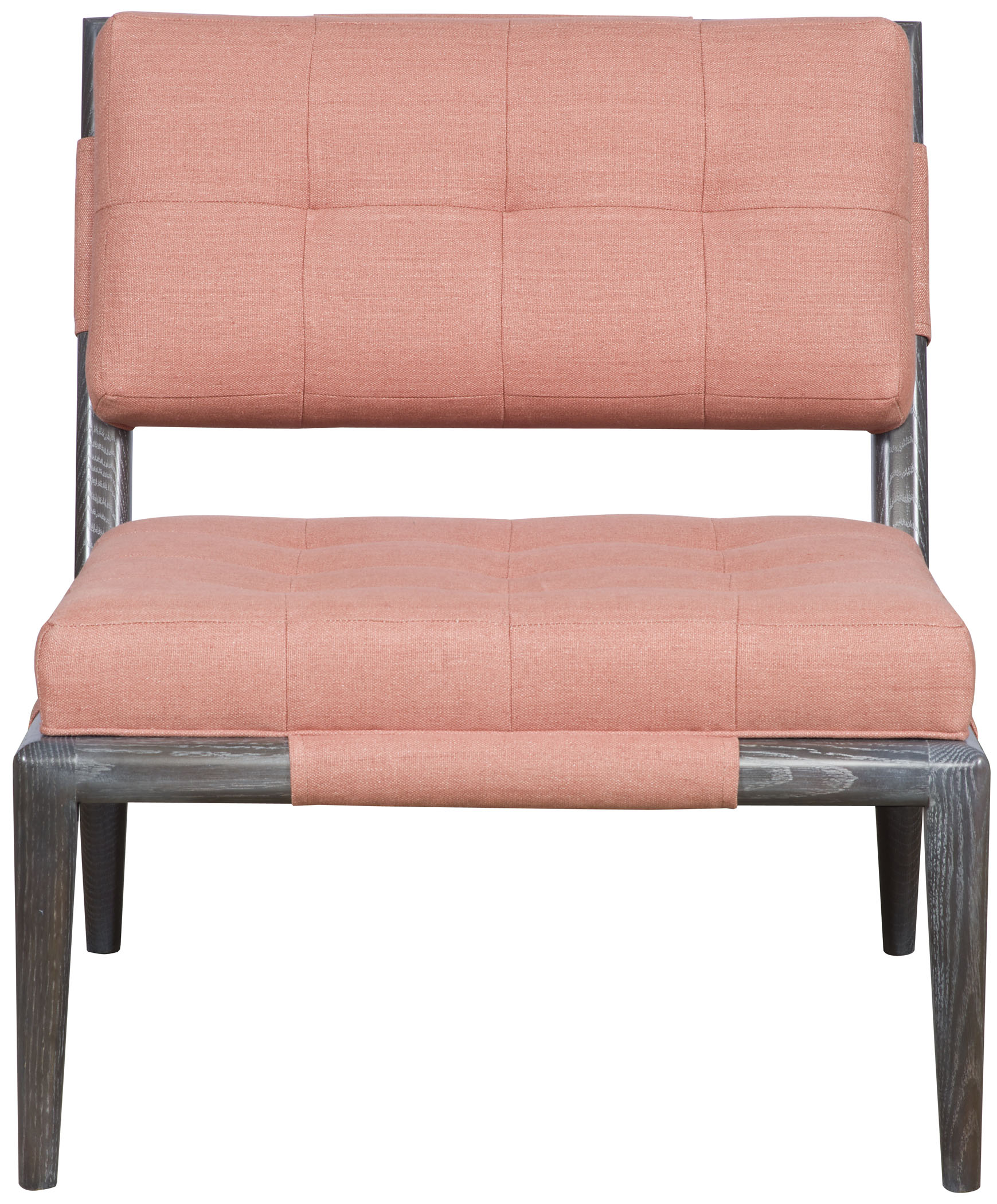  Chatfield Armless Chair 