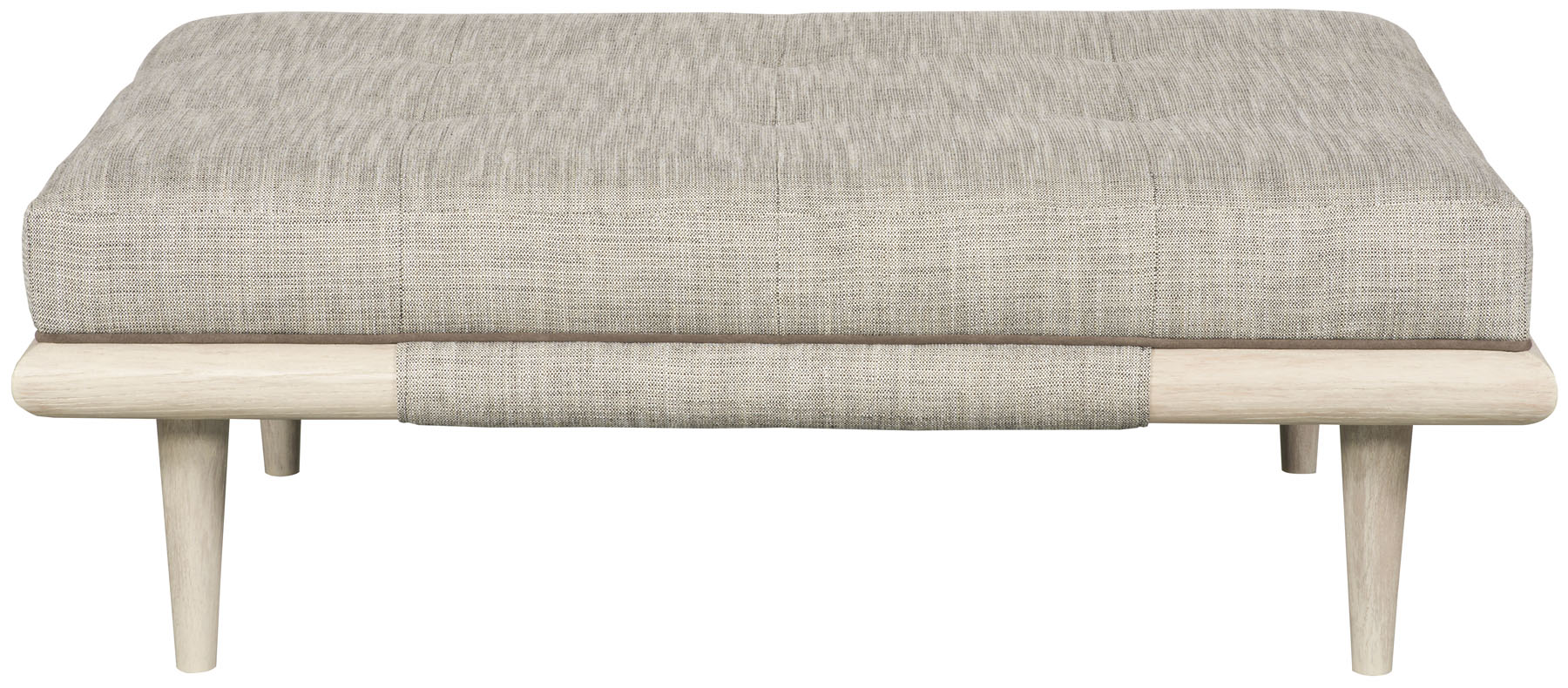  Chatfield Ottoman 