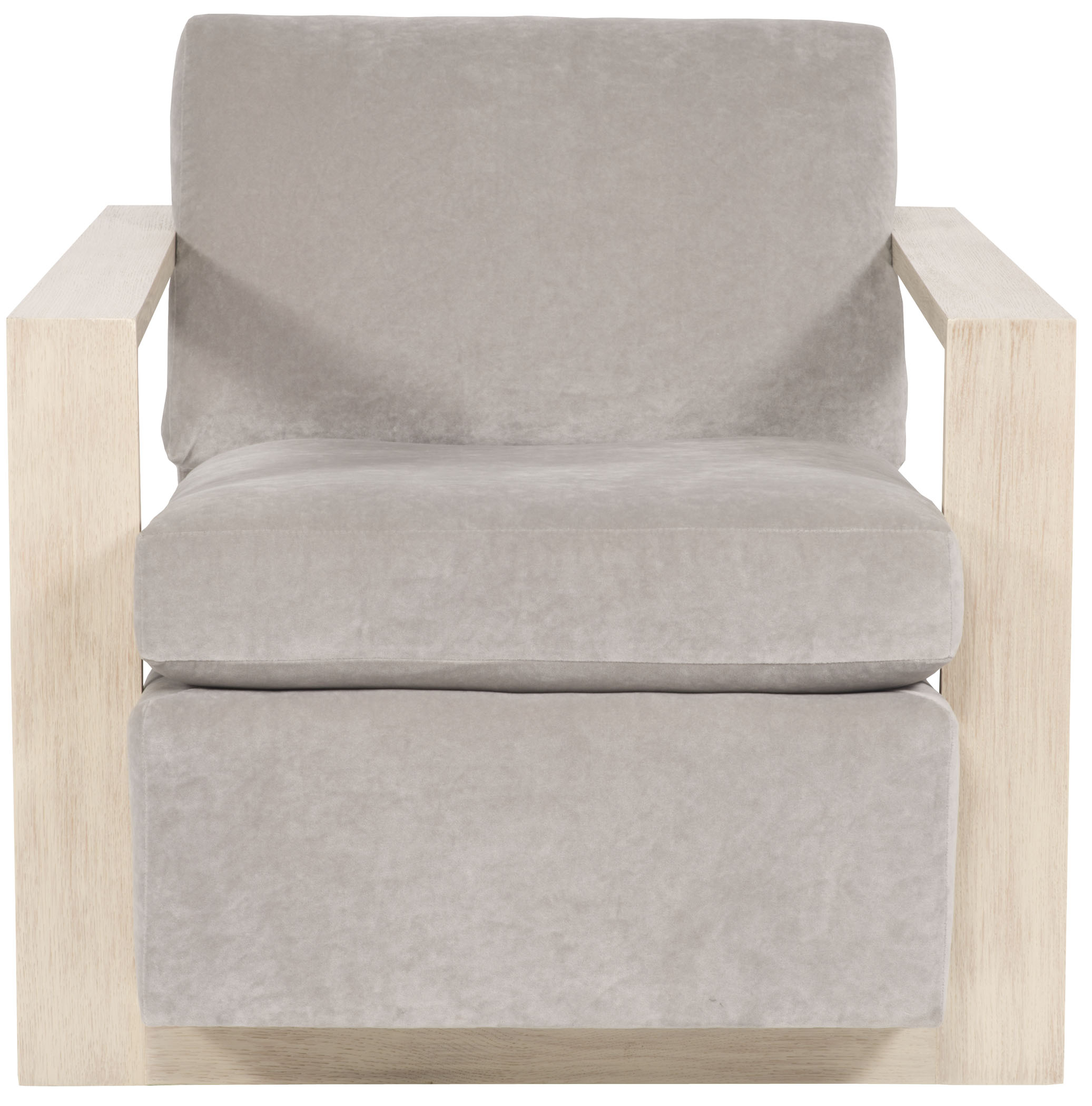  Troy Chair 