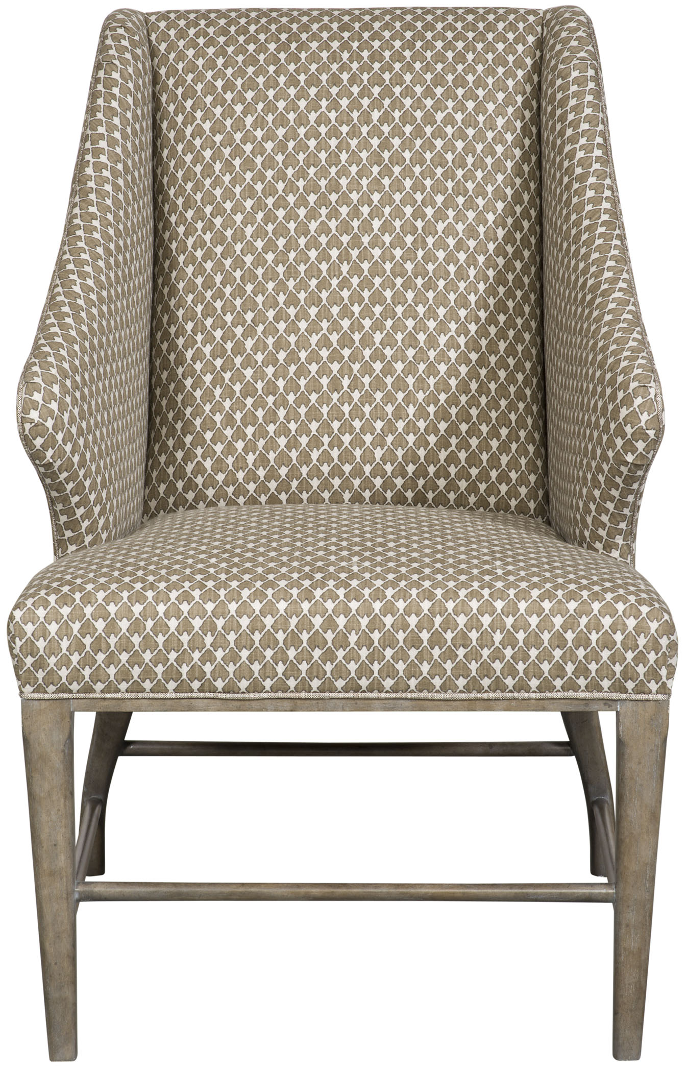  Jordan Dining Chair 
