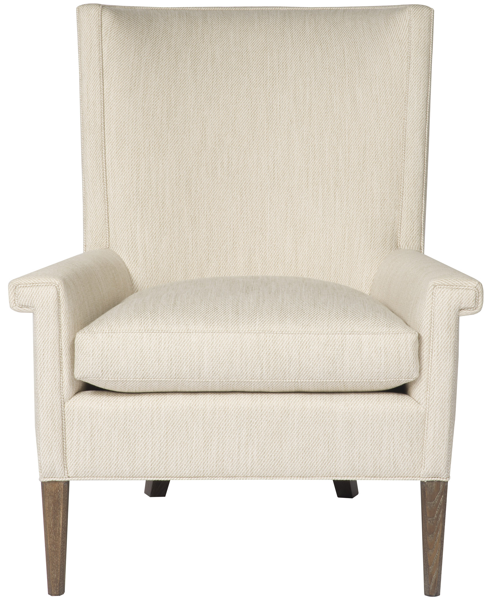  Griffin Chair 