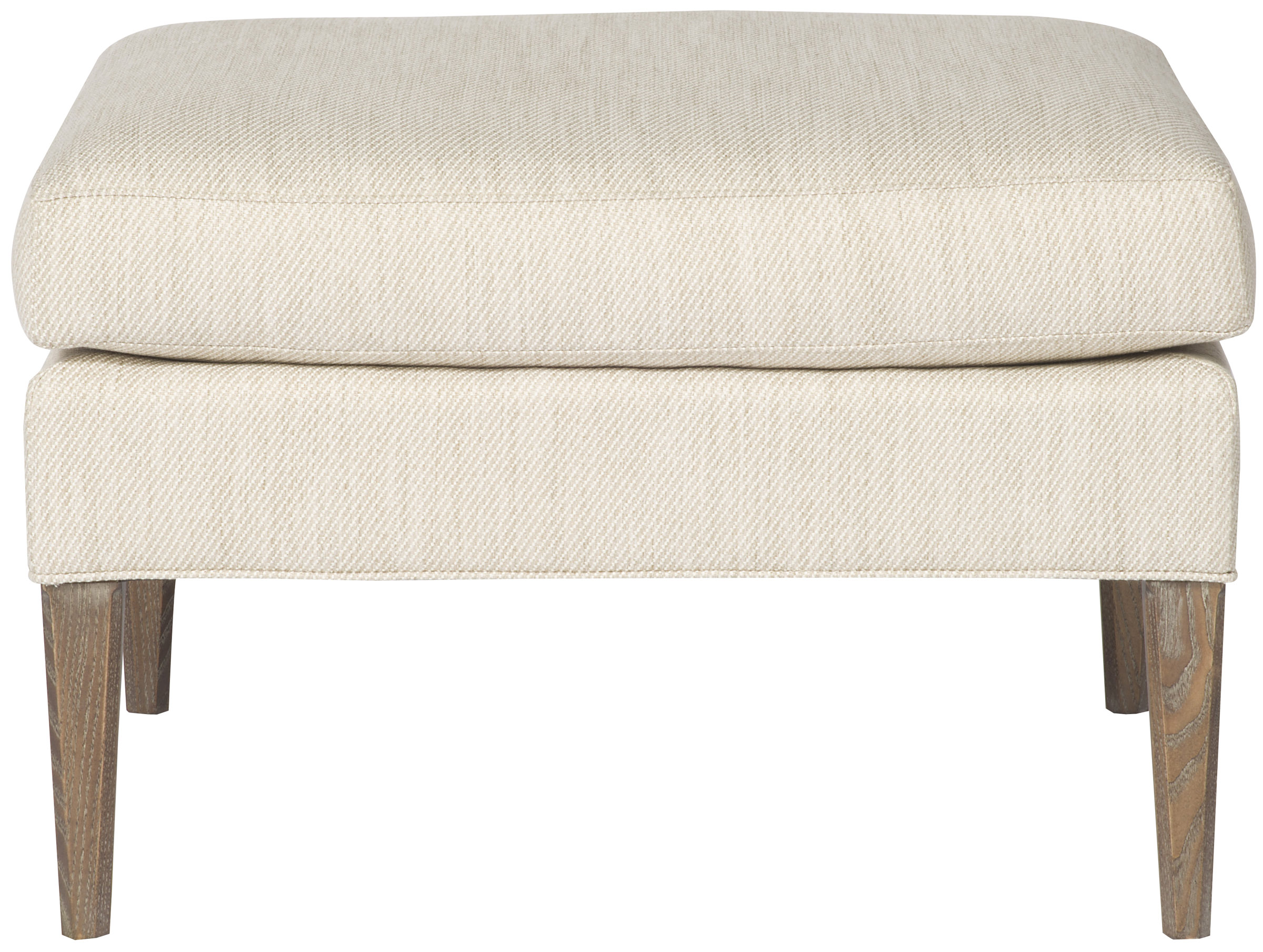 Griffin Ottoman 