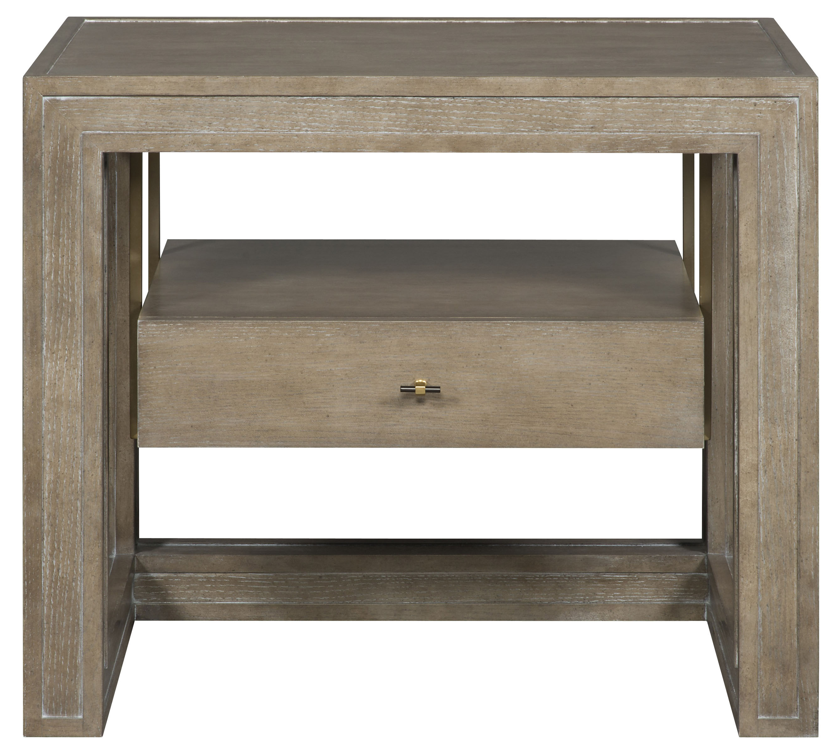  Homer Side Table 