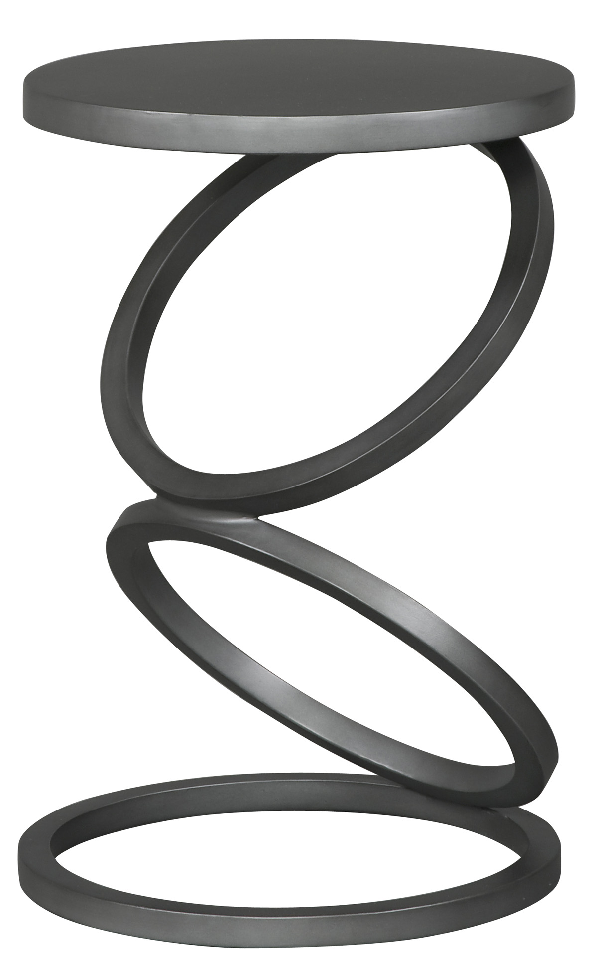  Solvay Spot Table 